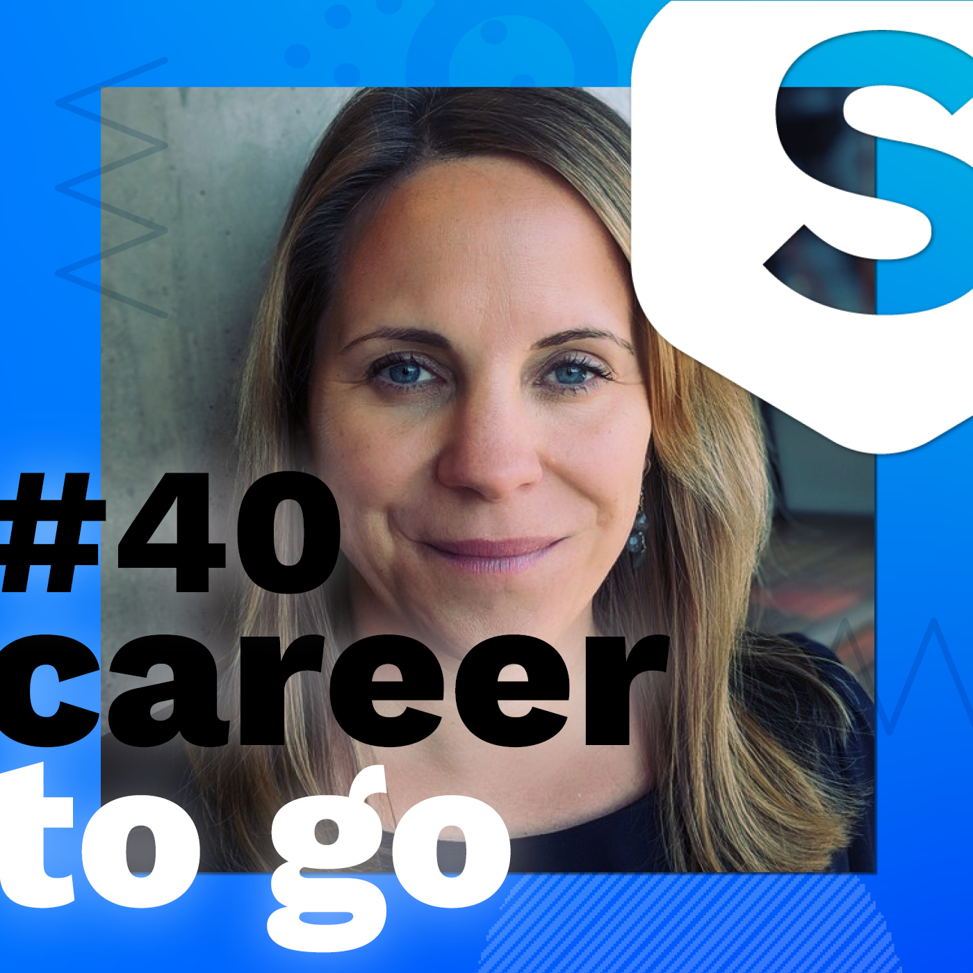 career to go