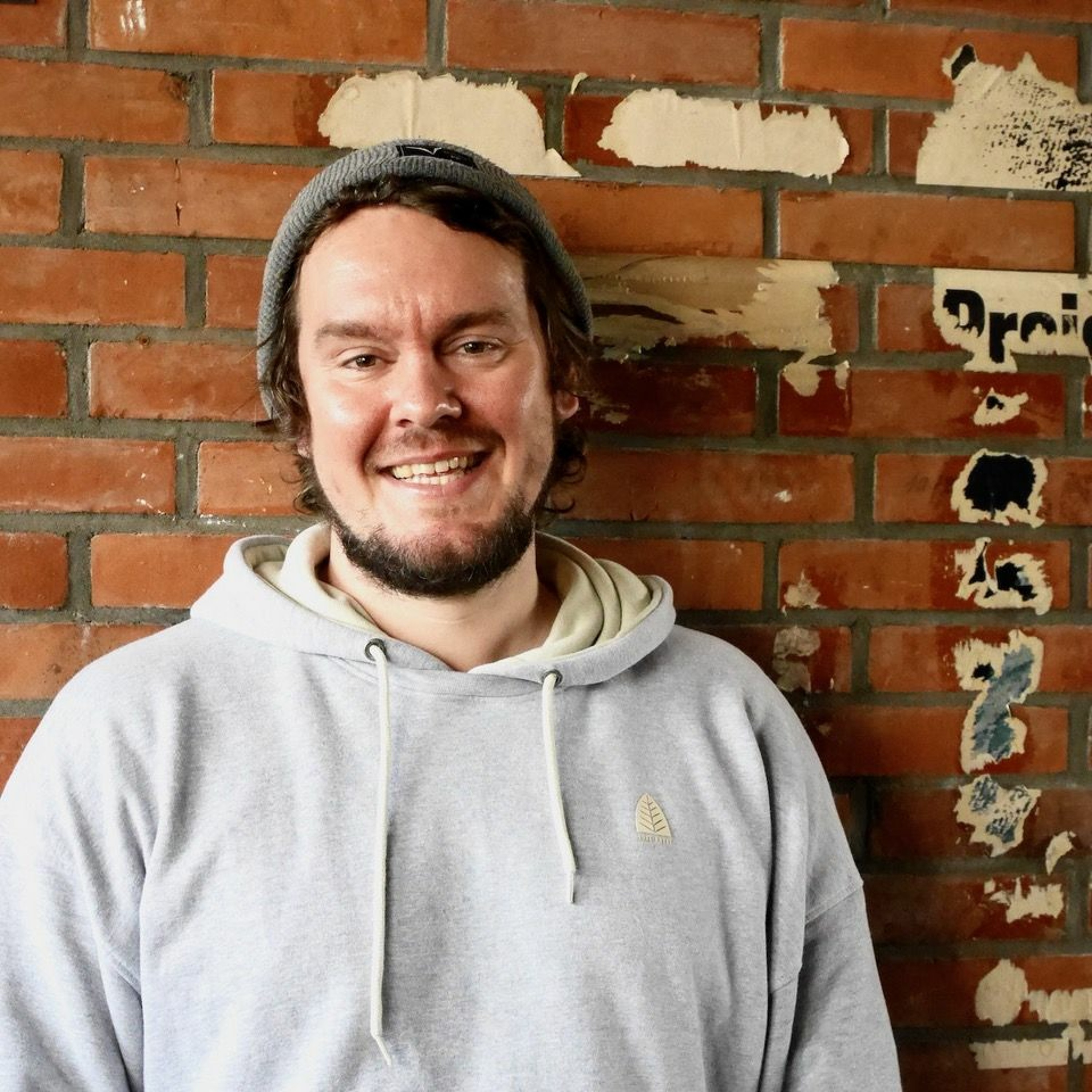 HHopcast – Dein Craftbeer-Podcast