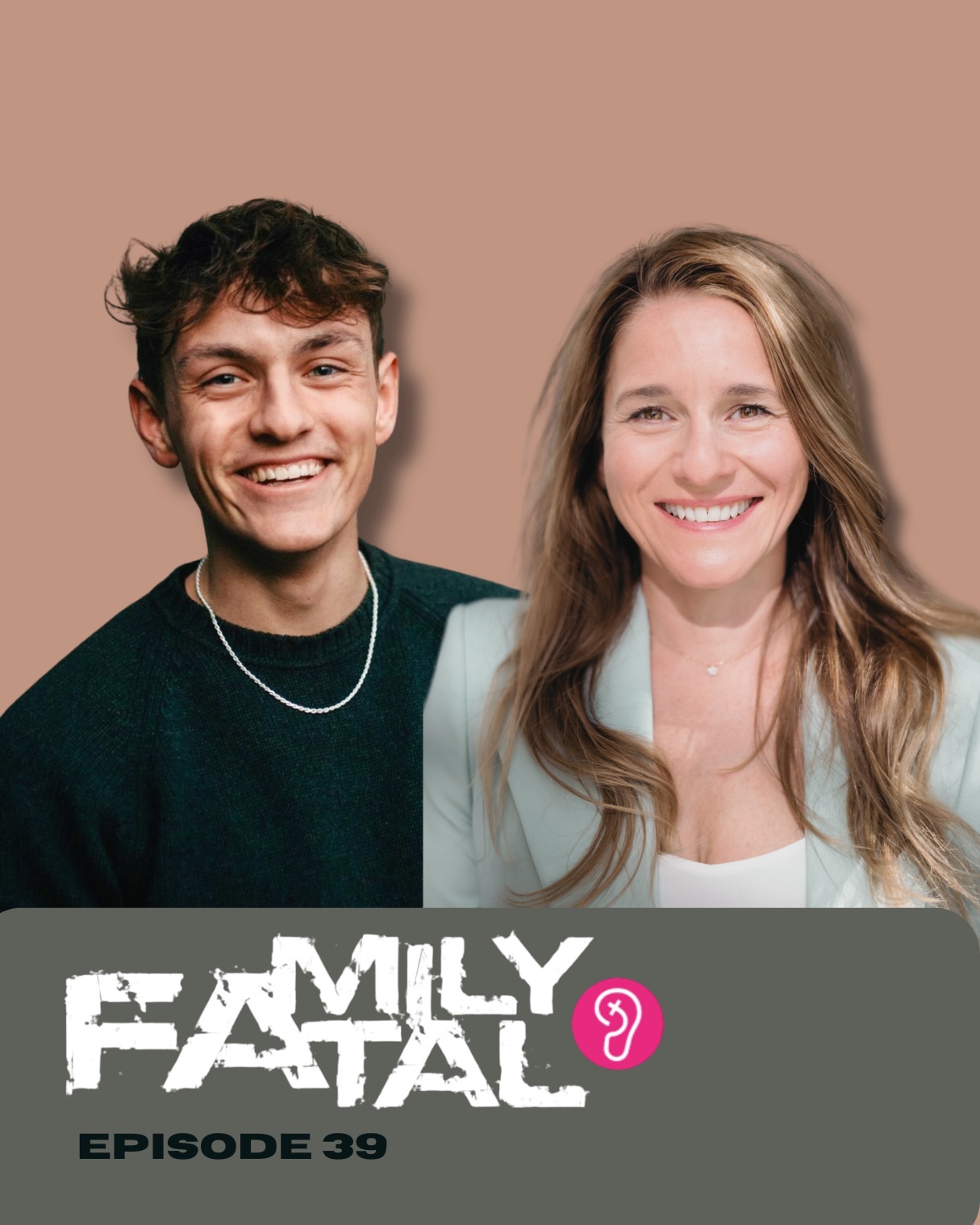 Family fatal
