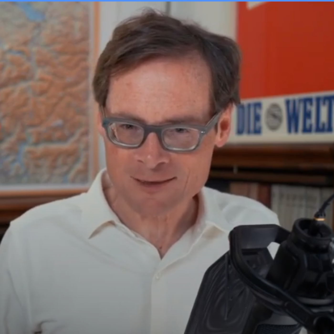 Integrative Schule: Ende des Irrwegs in Sicht – Weltwoche Daily CH