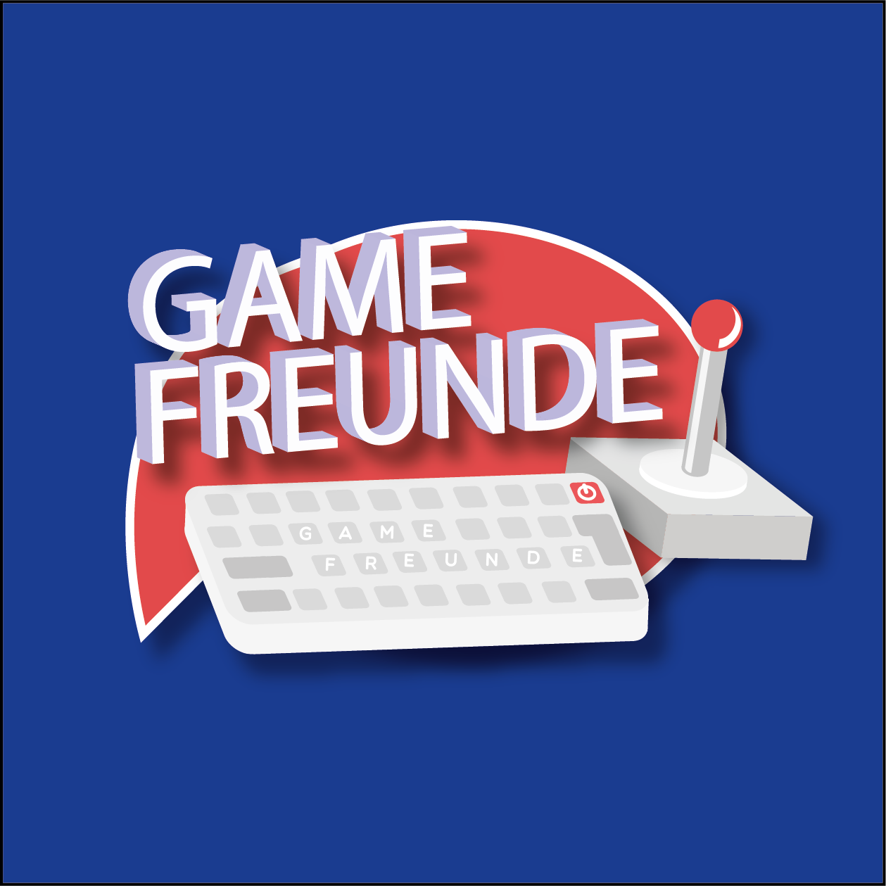 Gamefreunde