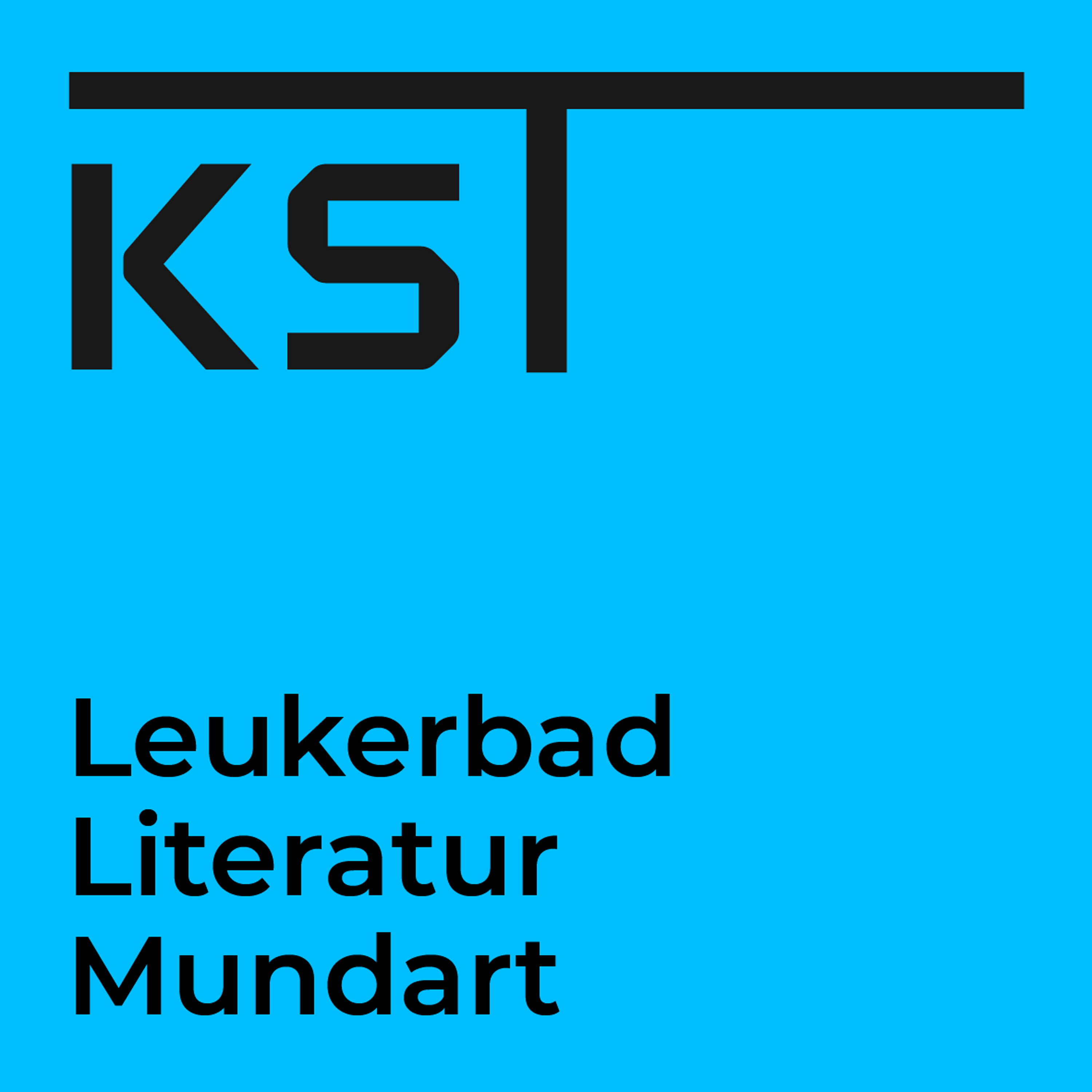 Kulturstammtisch