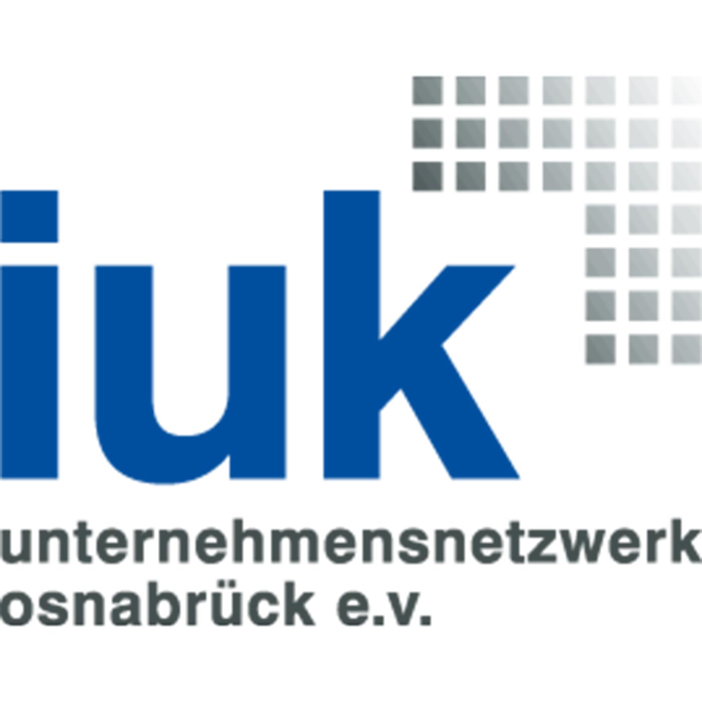 Trendthema Sprachverarbeitung