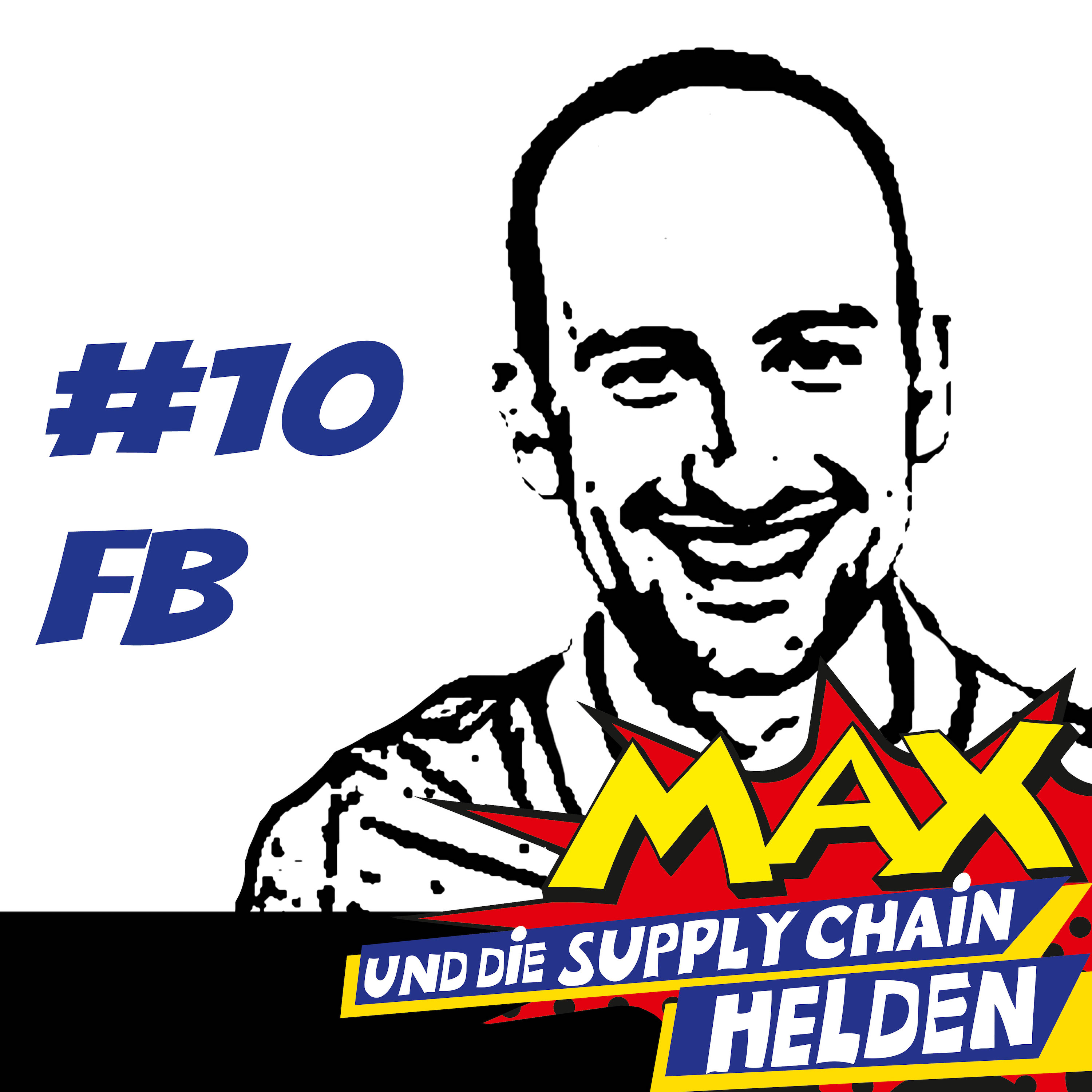 Picking the Herausforderung - Roboter, die in die Welt schauen, selbst entscheiden und immer besser werden.