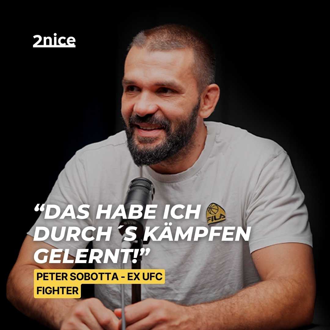 2nice Podcast I Film- & Social Media Agentur