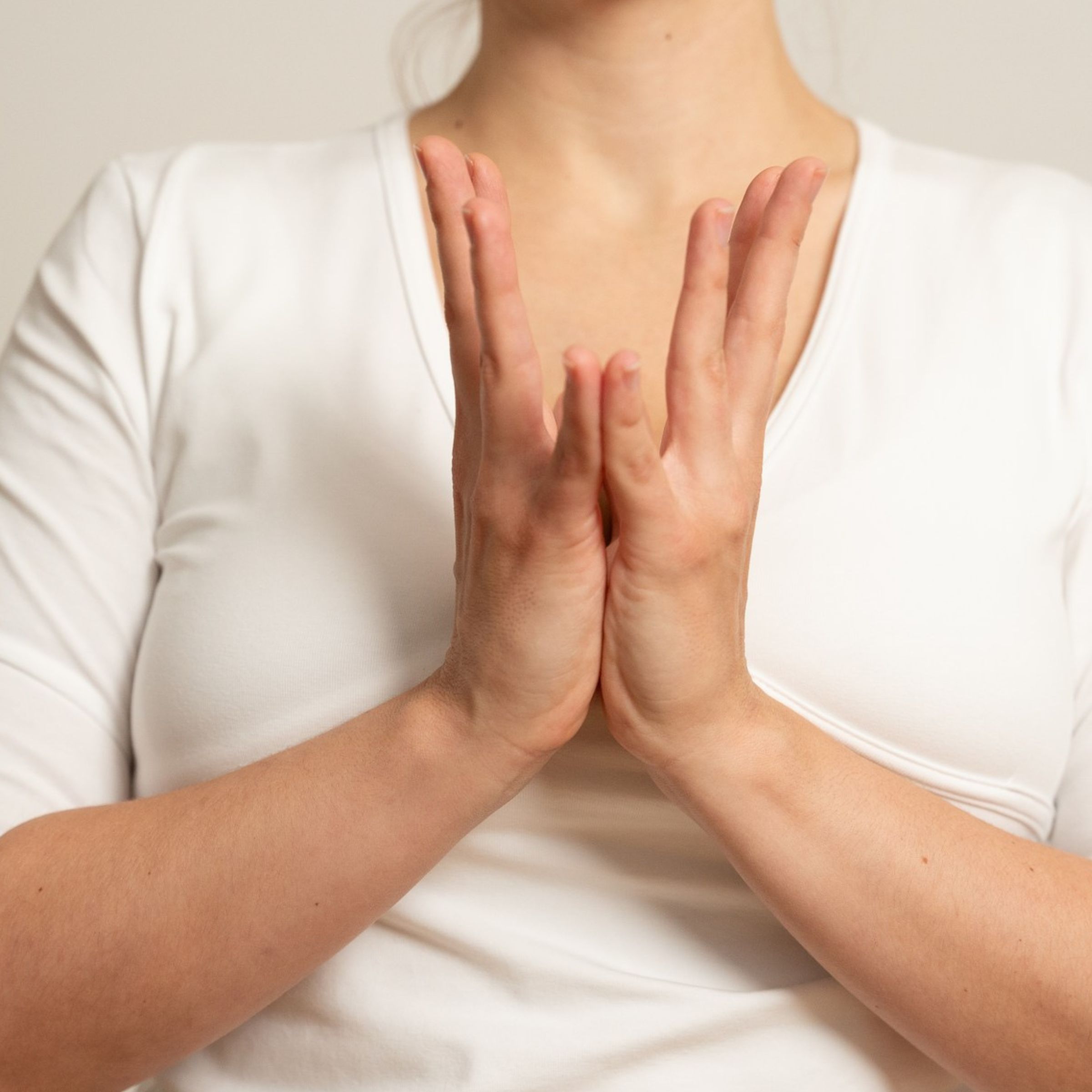 Gedankenfrei Podcast mit Ricarda Rassow