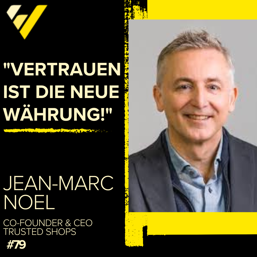 Vertriebsmanager - VTalk Der gute Sales Ton - mehr als nur heiße Luft