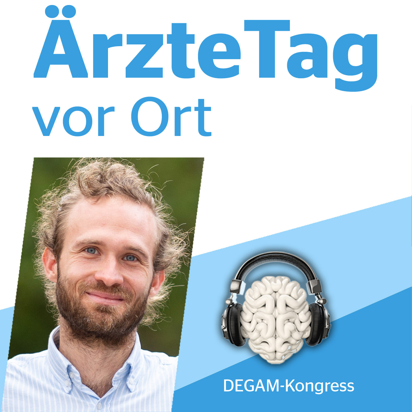 ÄrzteTag