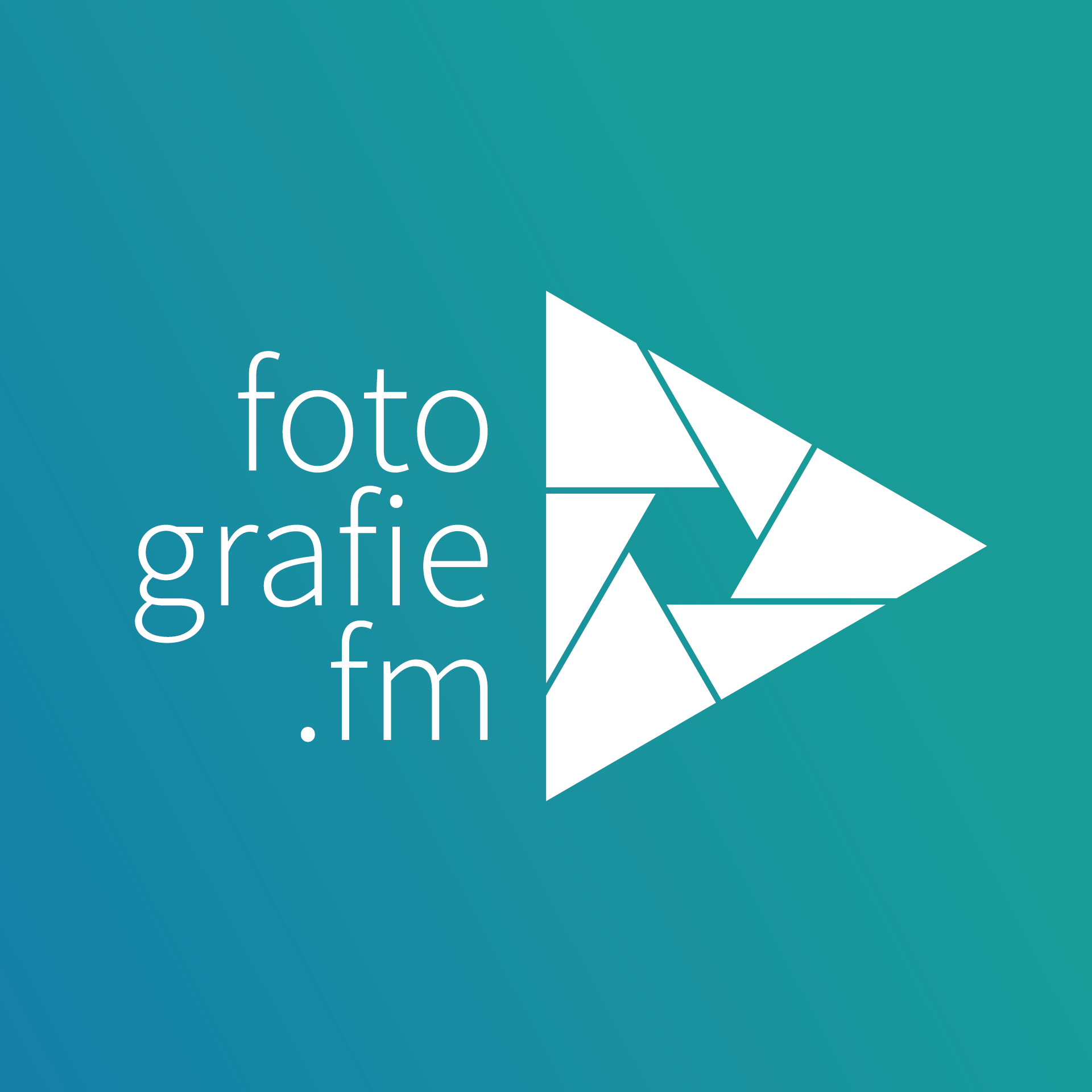 fotografie.fm