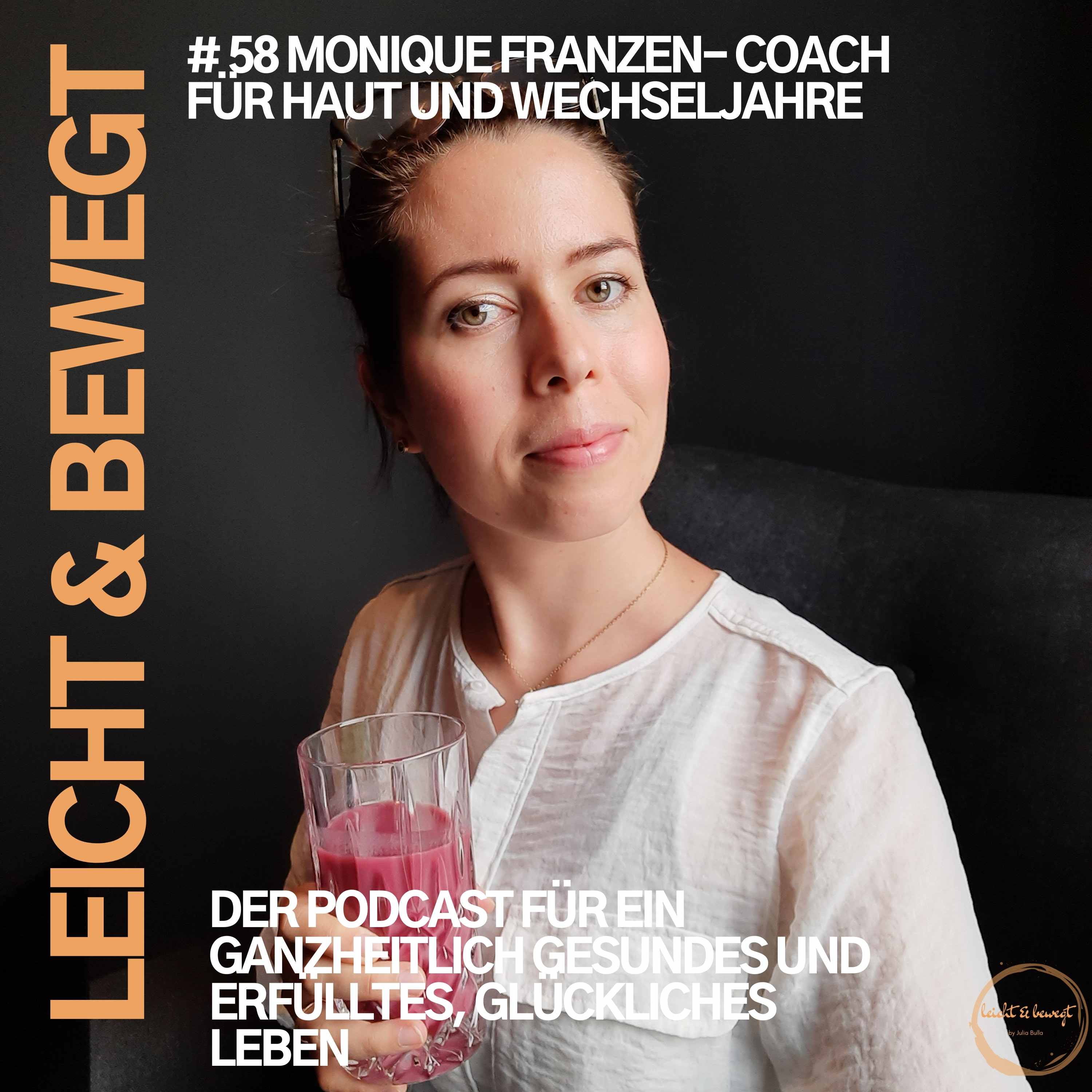 leicht & bewegt Podcast