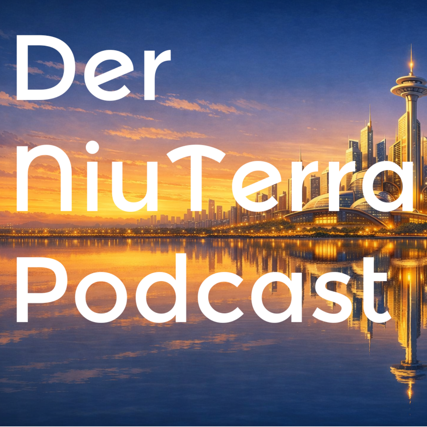 NiuTerra - Vom NPC-Mieter zum Immobilien-Boss