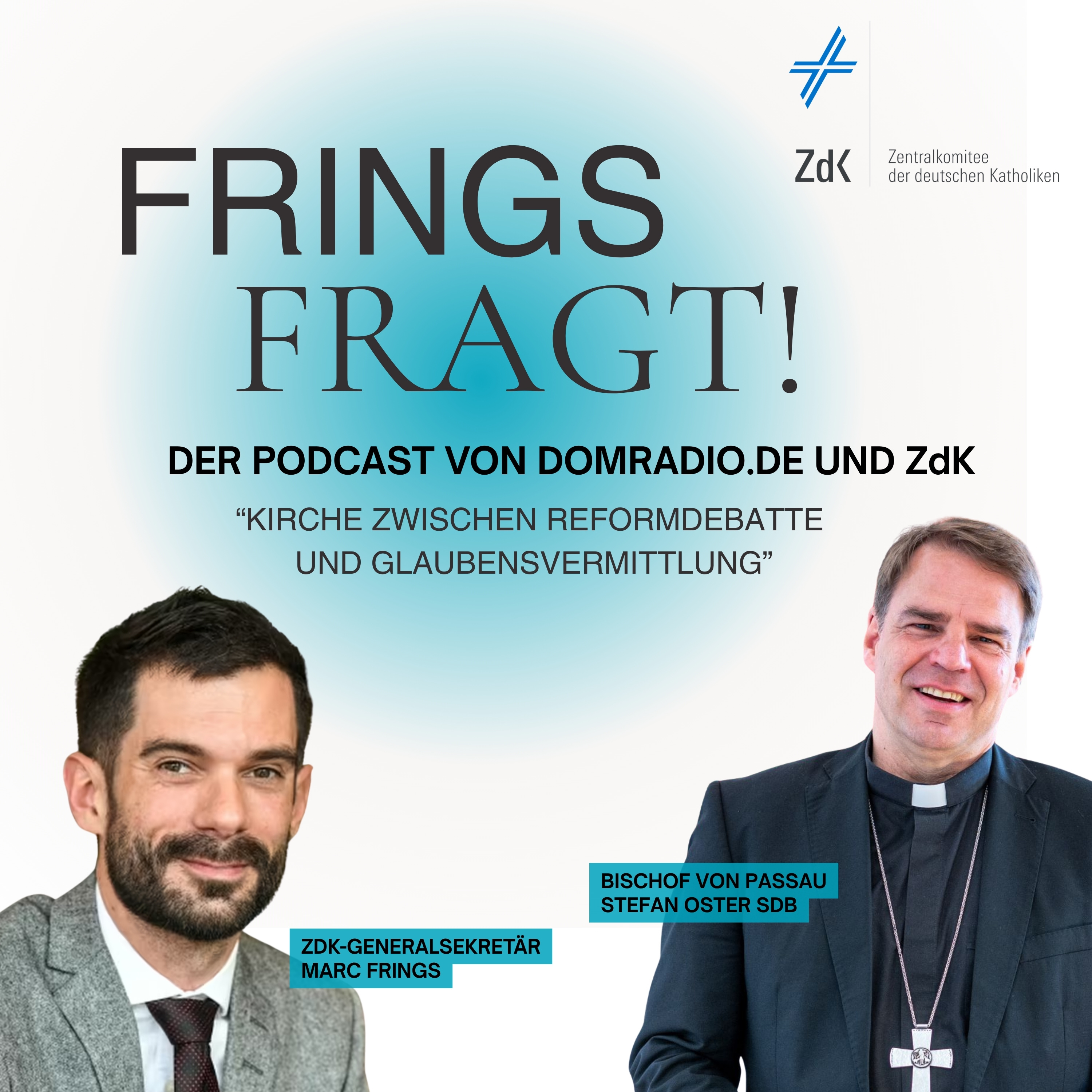 Frings fragt