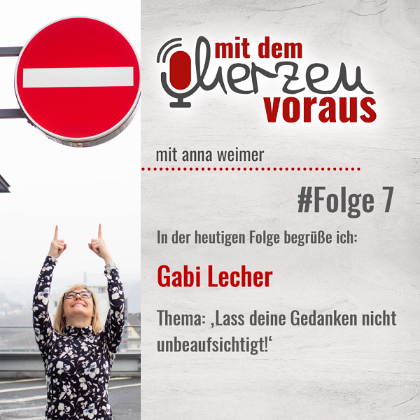 BÜHNE FREI für Menschen, die auf der Bühne ihres Lebens stehen!