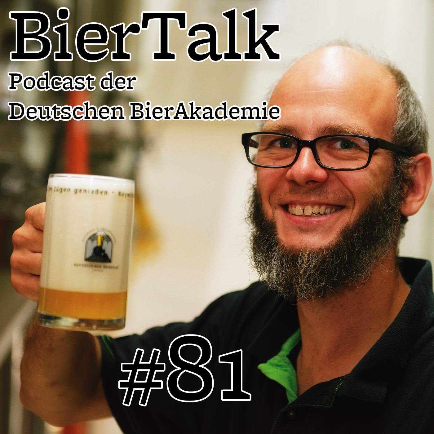 BierTalk