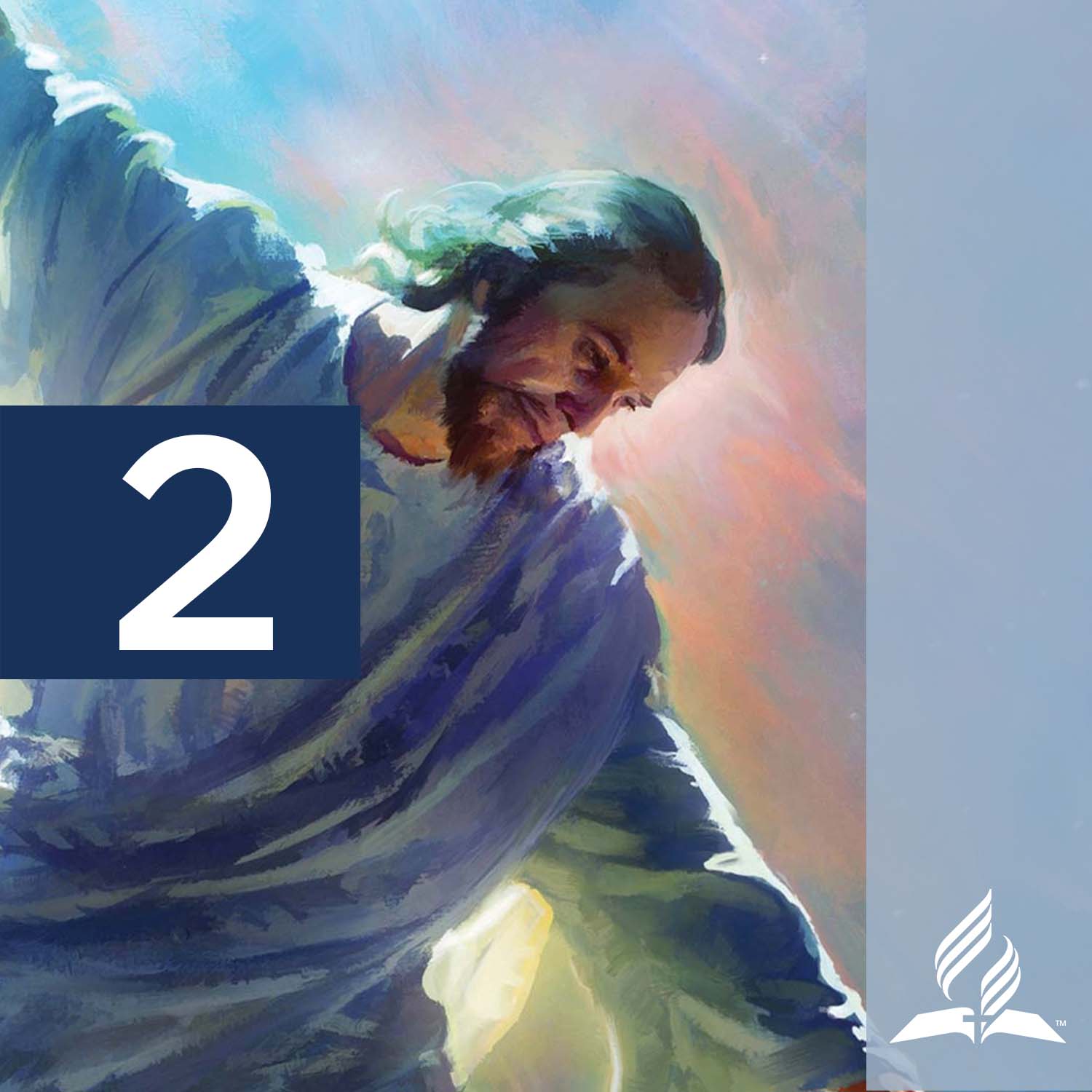 Q1 - E2. „Gründe für Danksagung und Gebet“ - Die Briefe von Paulus an die Philipper & Kolosser Q1 - E2. „Gründe für Danksagung und Gebet“ - Die Briefe von Paulus an die Philipper & Kolosser