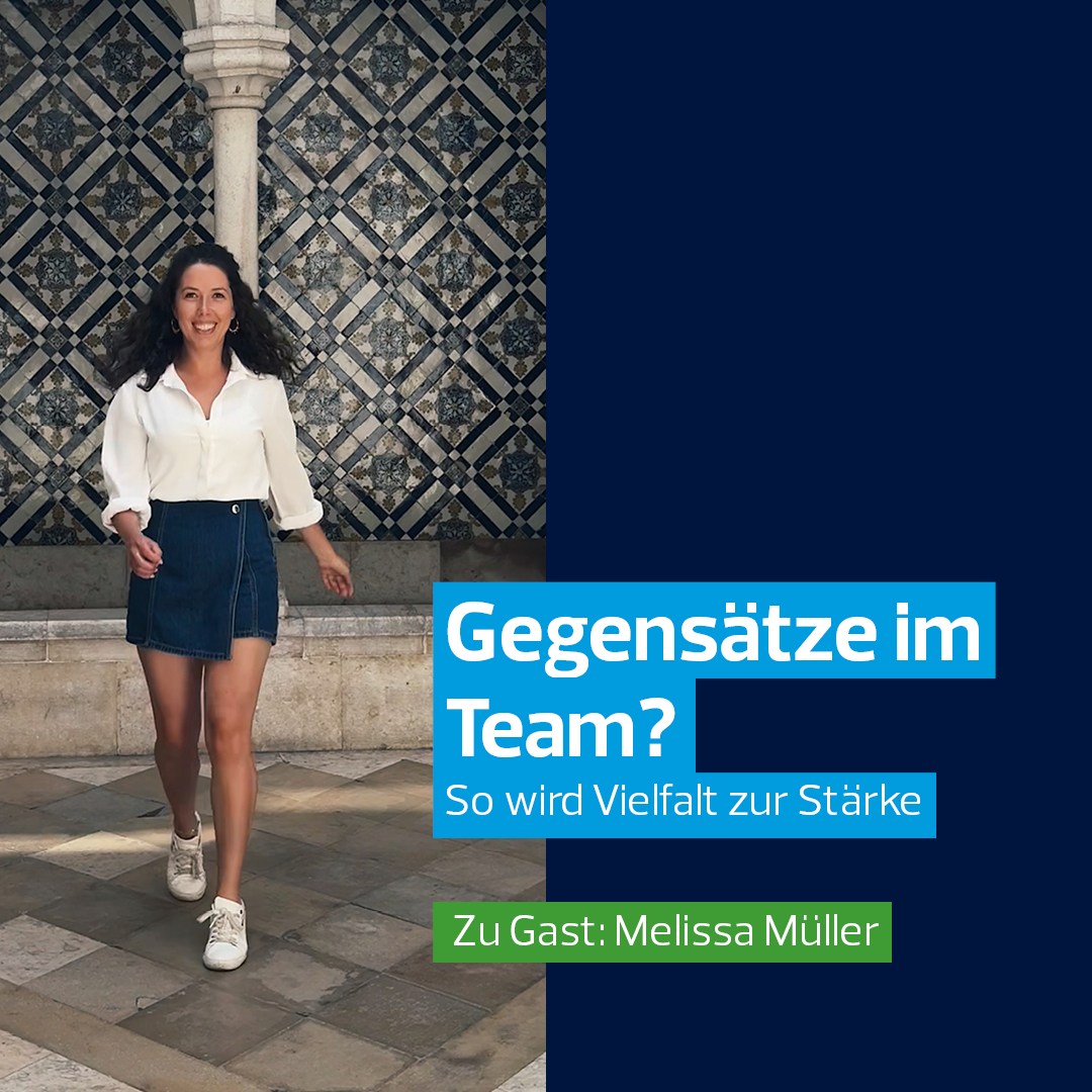 Rückenwind – Dein RSM Ebner Stolz Karriere Podcast