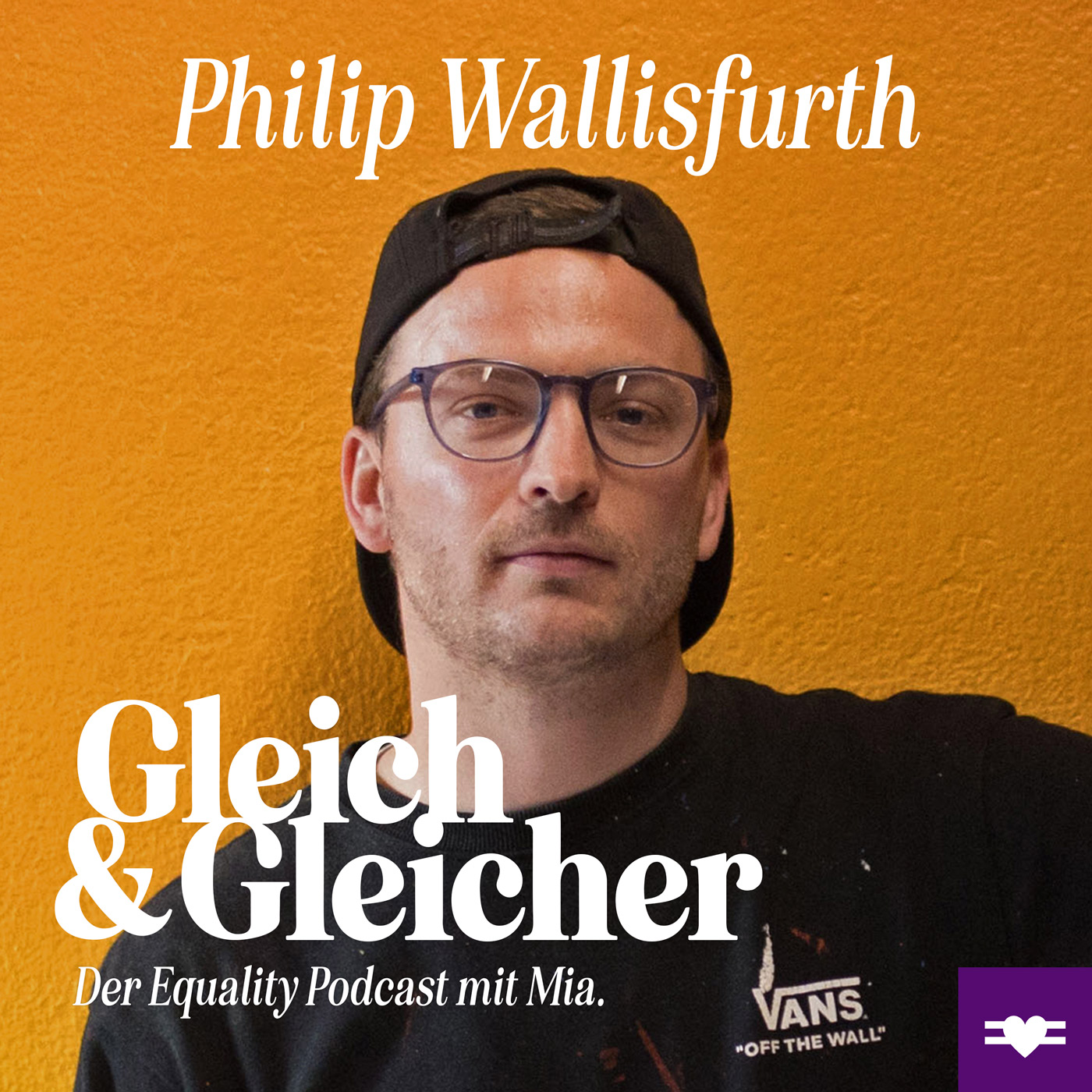 Gleich & Gleicher
