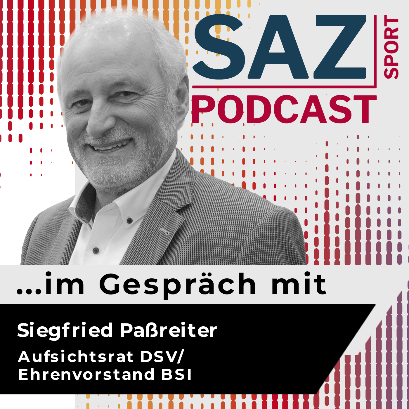 SAZsport
