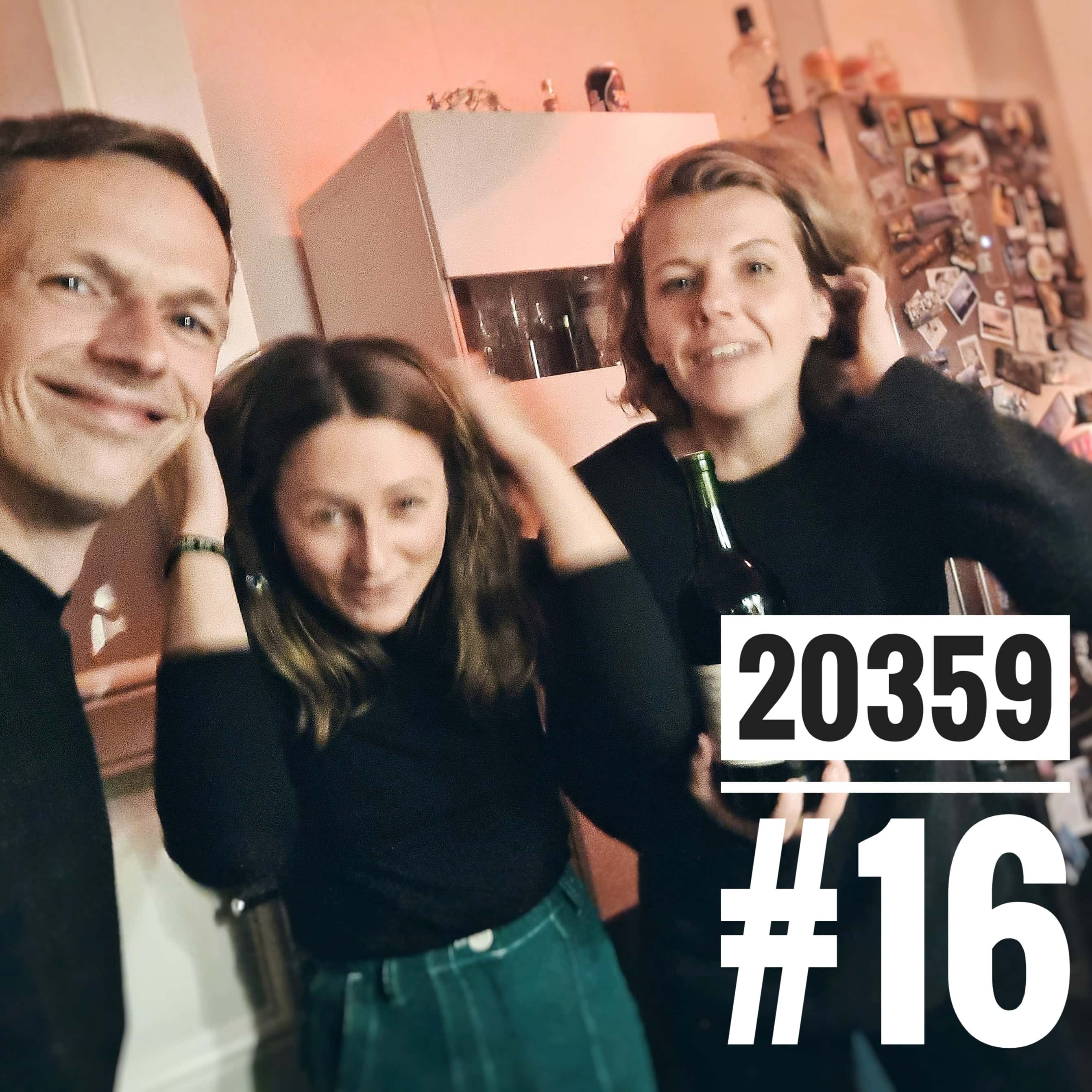 20359 Sankt Pauli