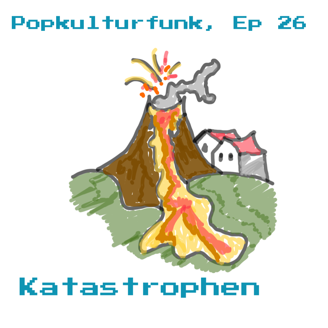 Popkulturfunk