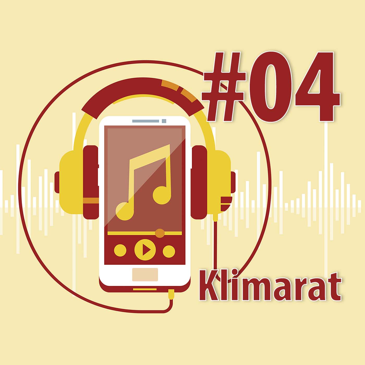 Gebäudewende im Fokus