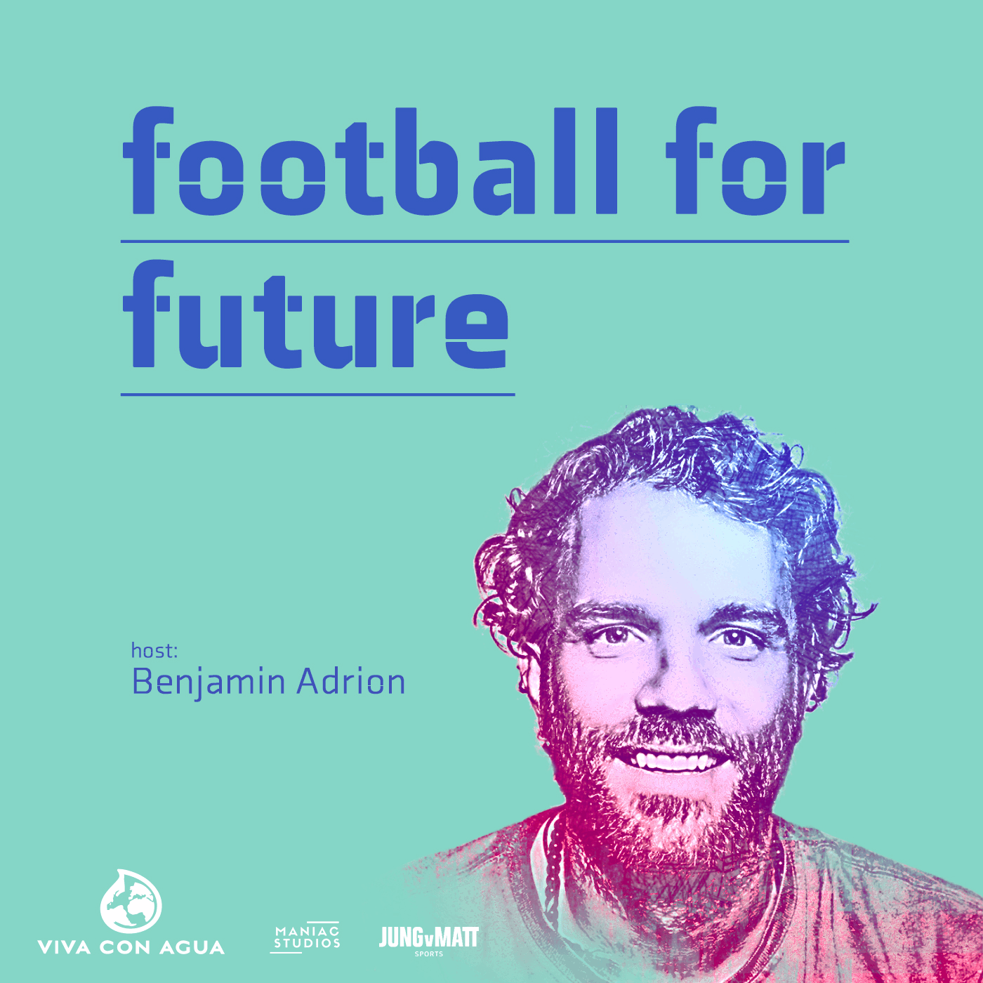 football for future