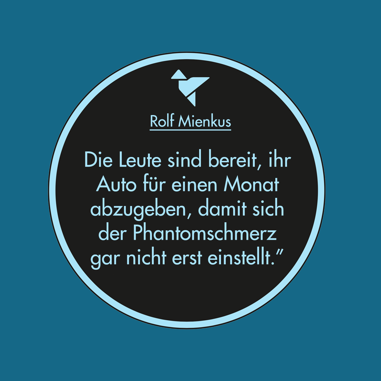 Freifahrt