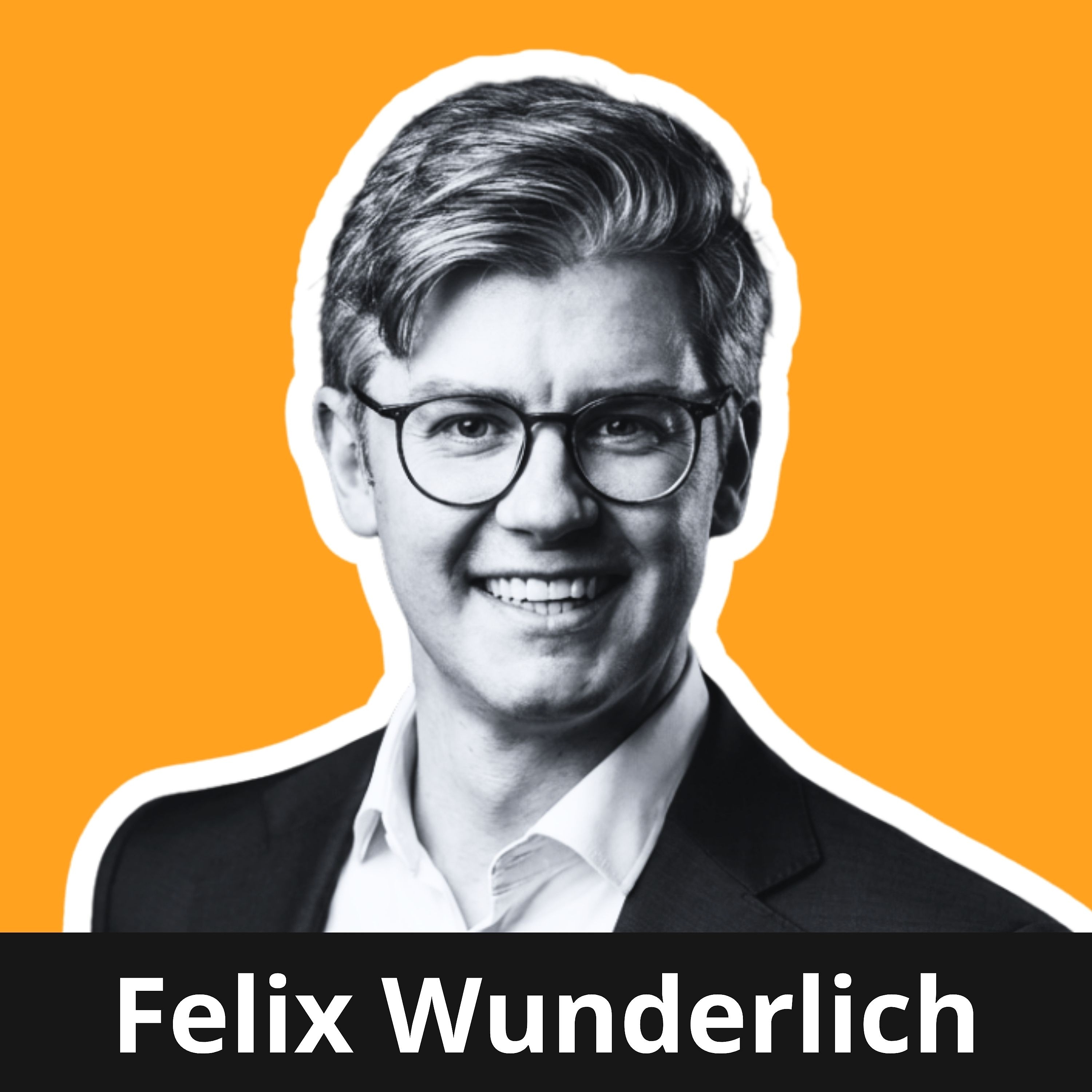 UI-Testing mit Mock-Responses: Frontend ohne Backend testen - Felix Wunderlich