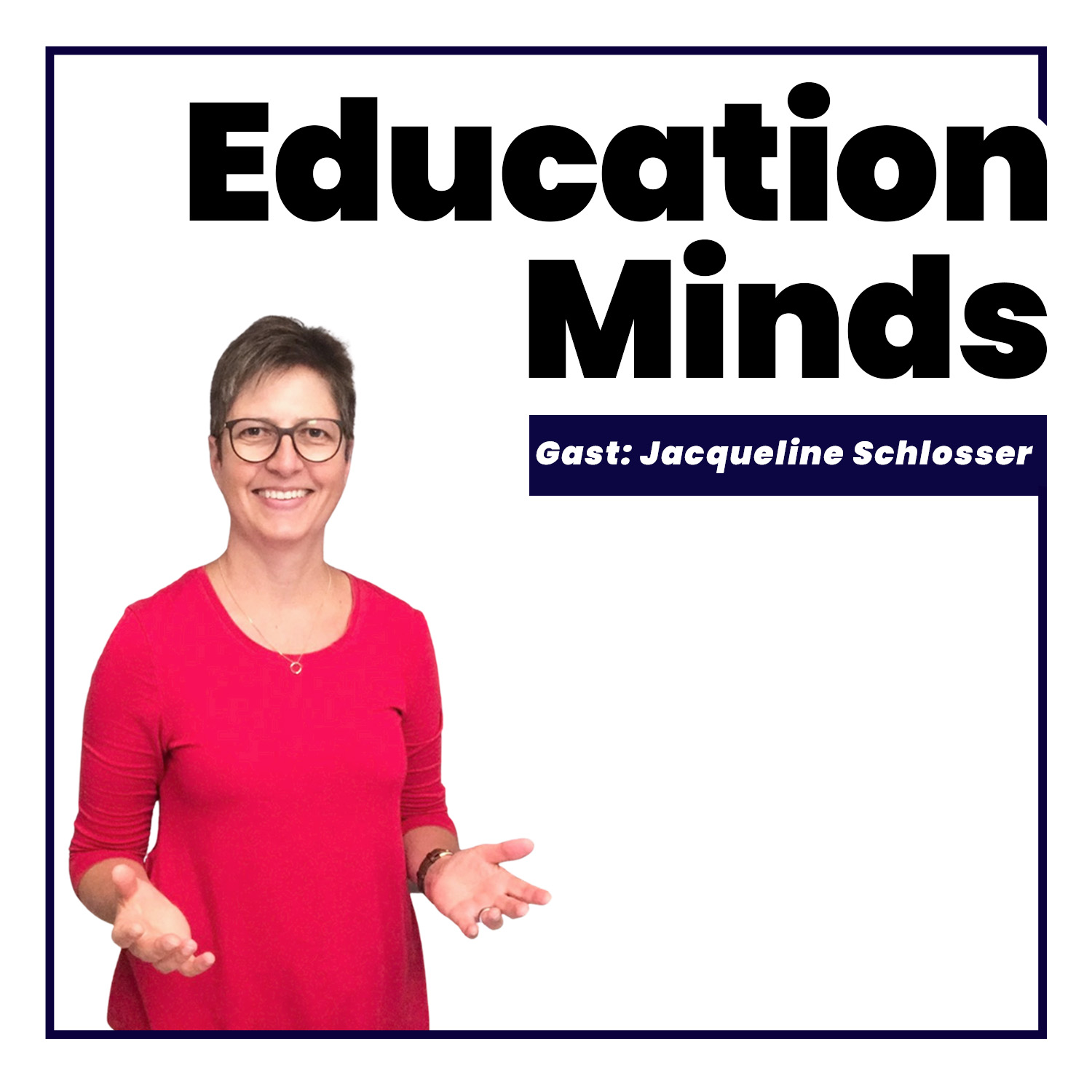 Education Minds - Didaktische Reduktion und Erwachsenenbildung