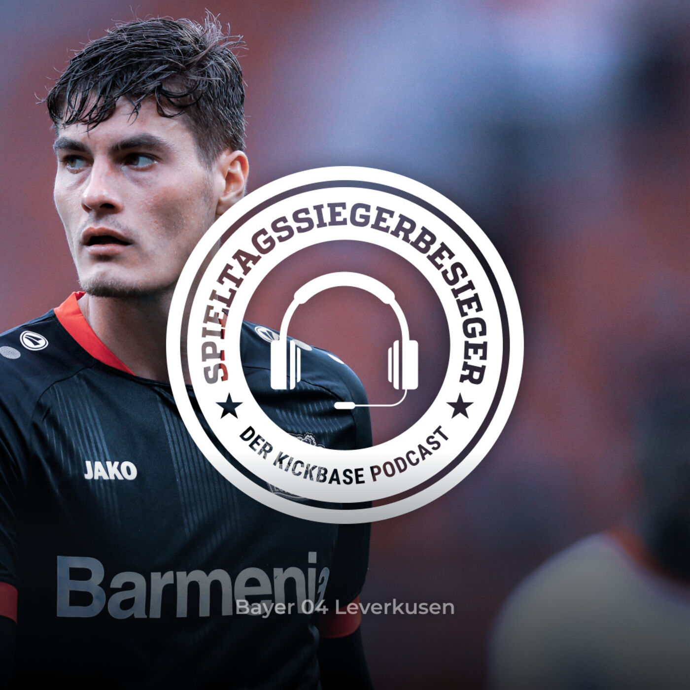 Spieltagssiegerbesieger – Der Kickbase Podcast