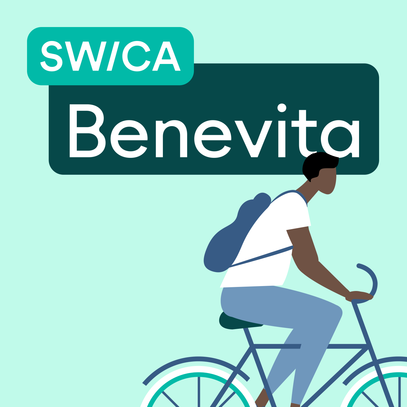 SWICA Benevita