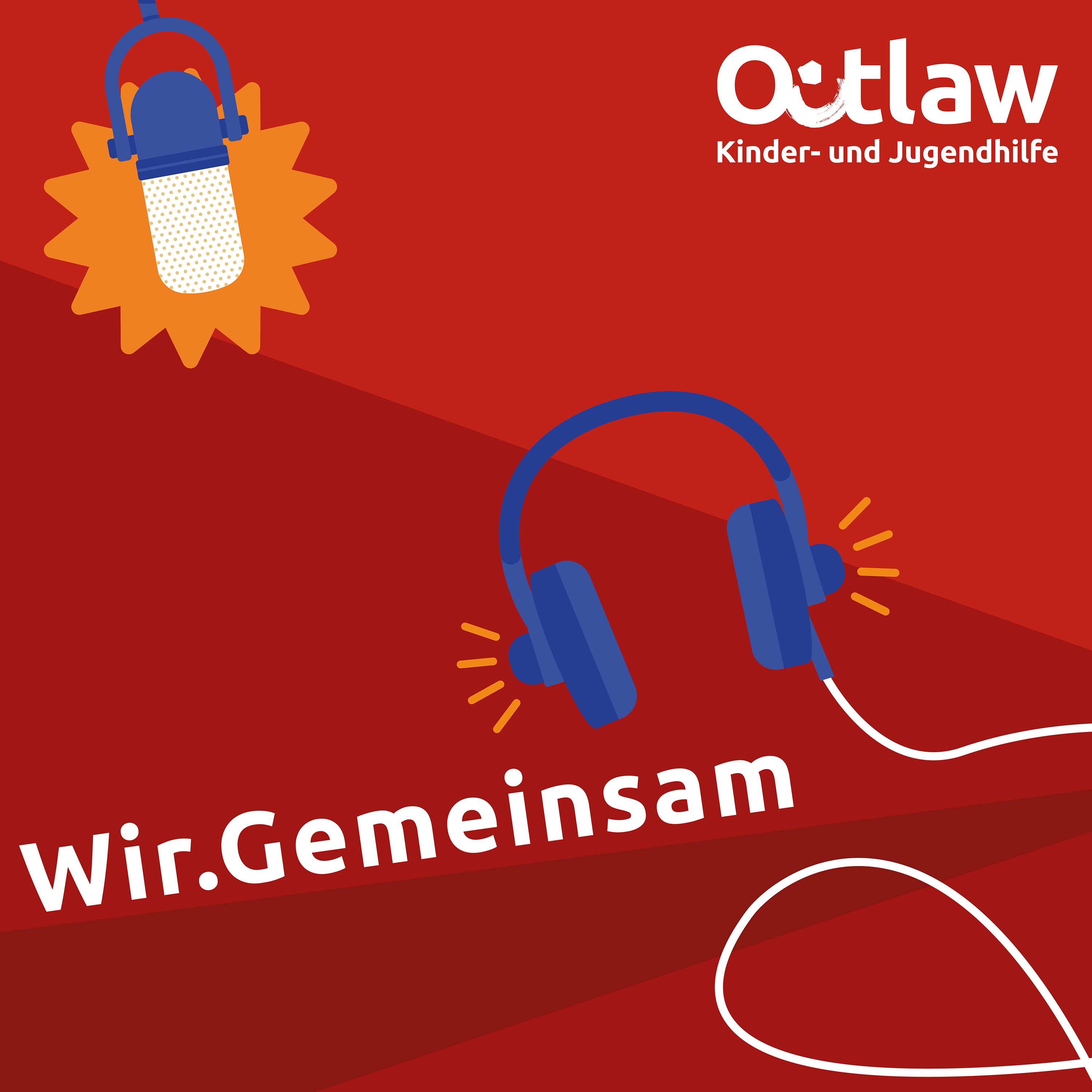 Wir.Gemeinsam