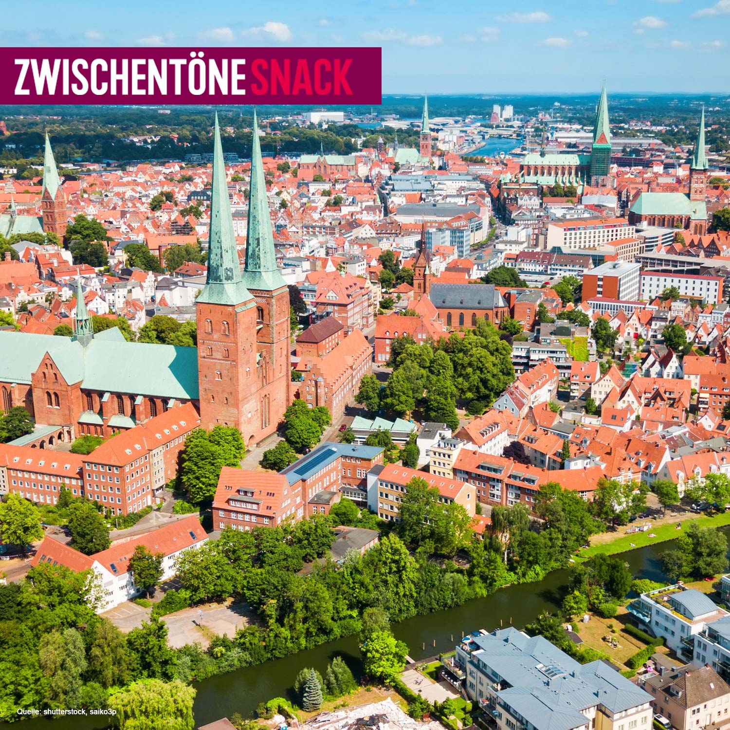 Das Oktober-Lübeck-Rätsel episode artwork