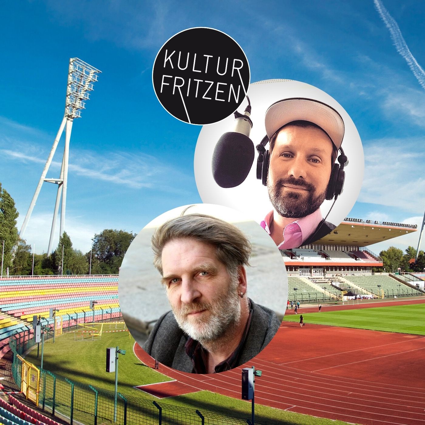 Die Kulturfritzen