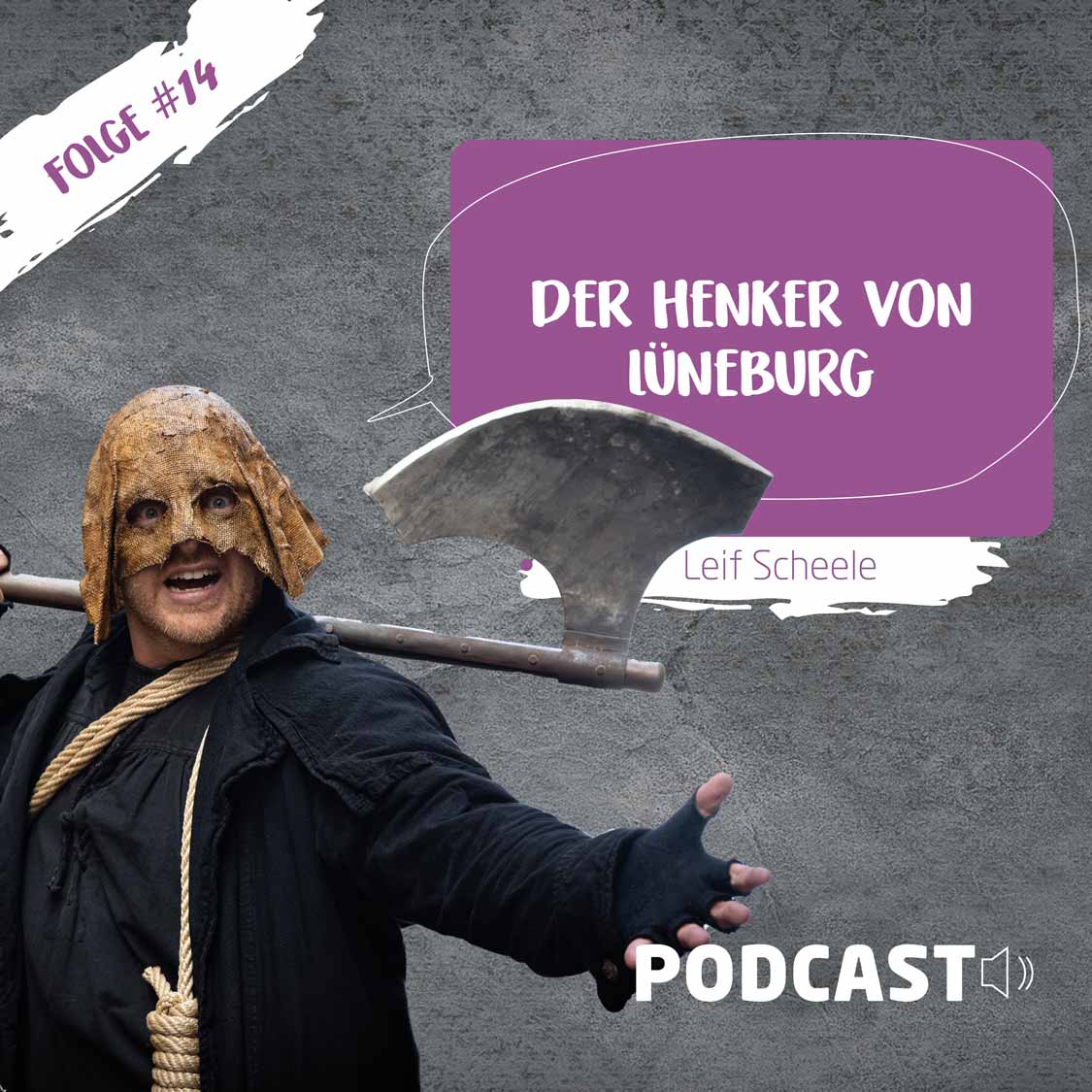 HEIDE Geflüster