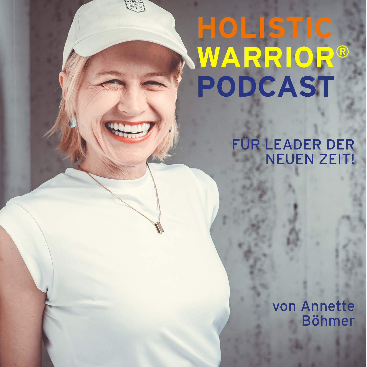 FOLGE #85: SOULMISSION episode artwork