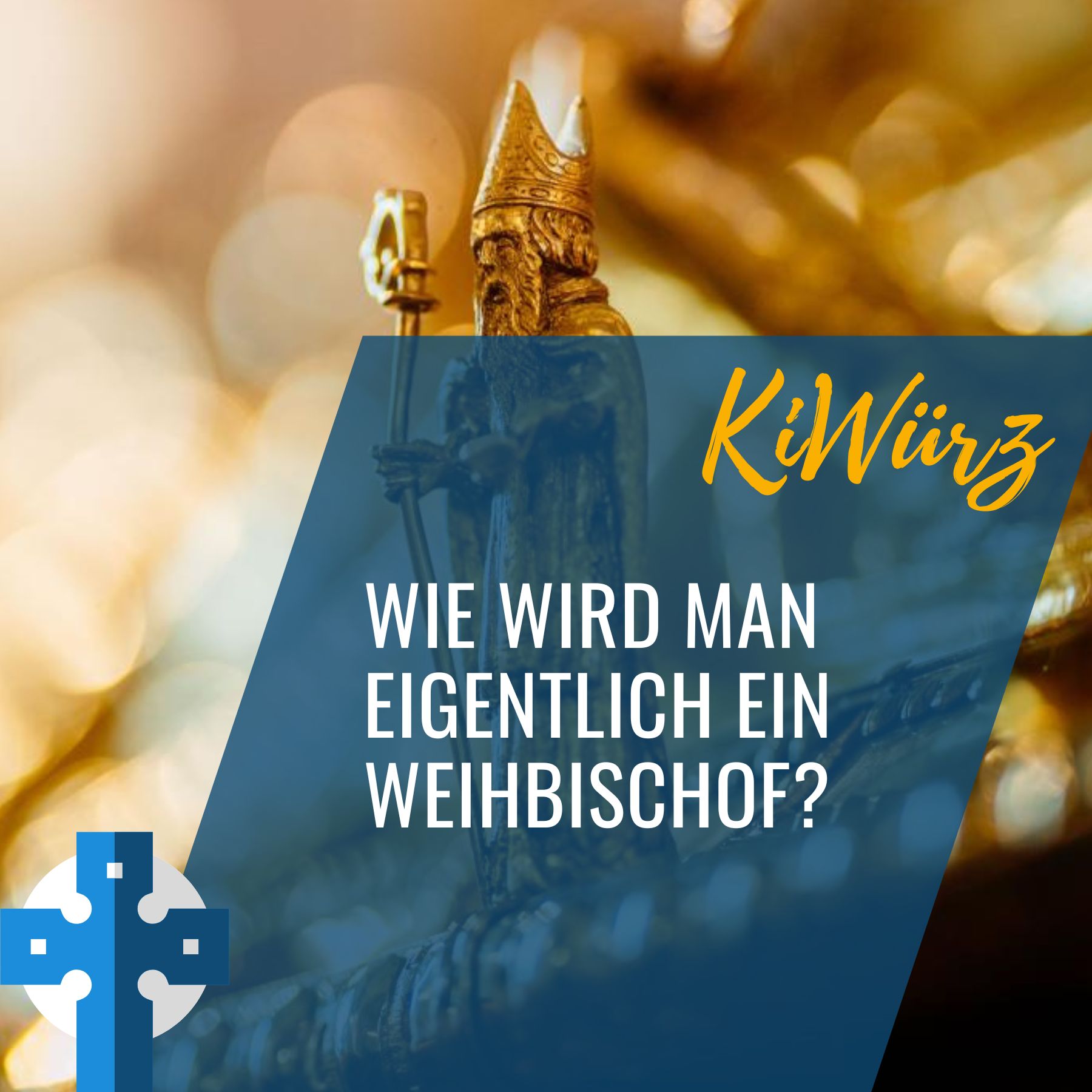 Radio Bistum Würzburg