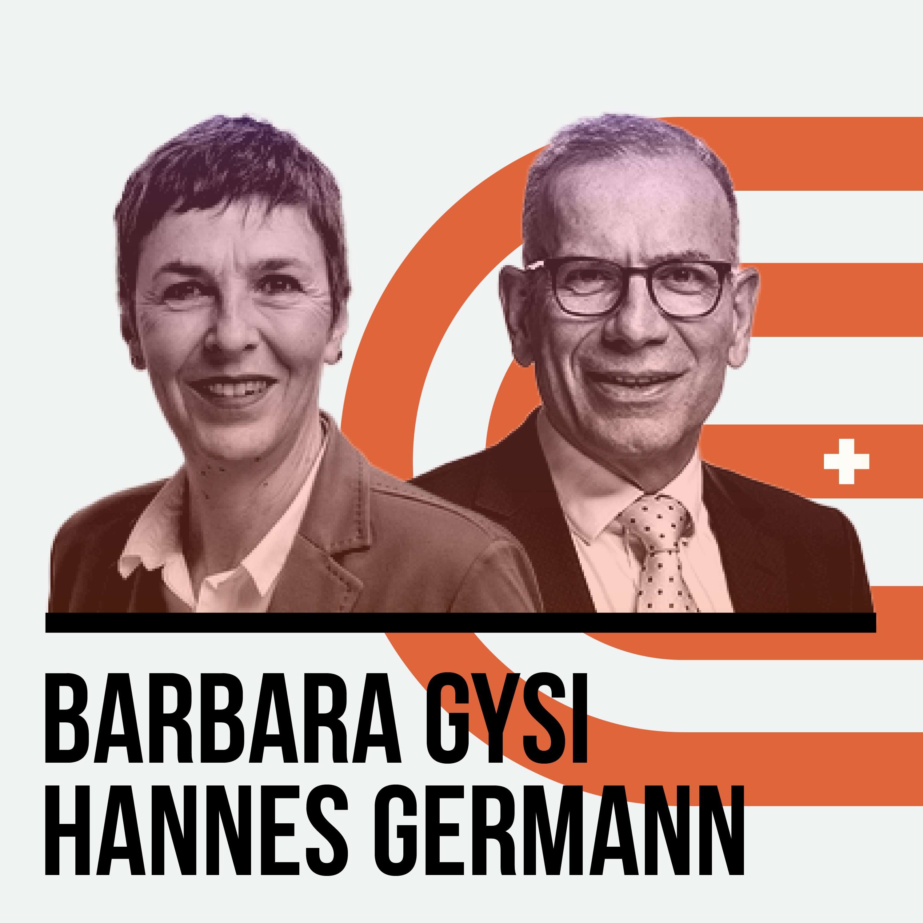 Gesundheitspolitik im Fokus