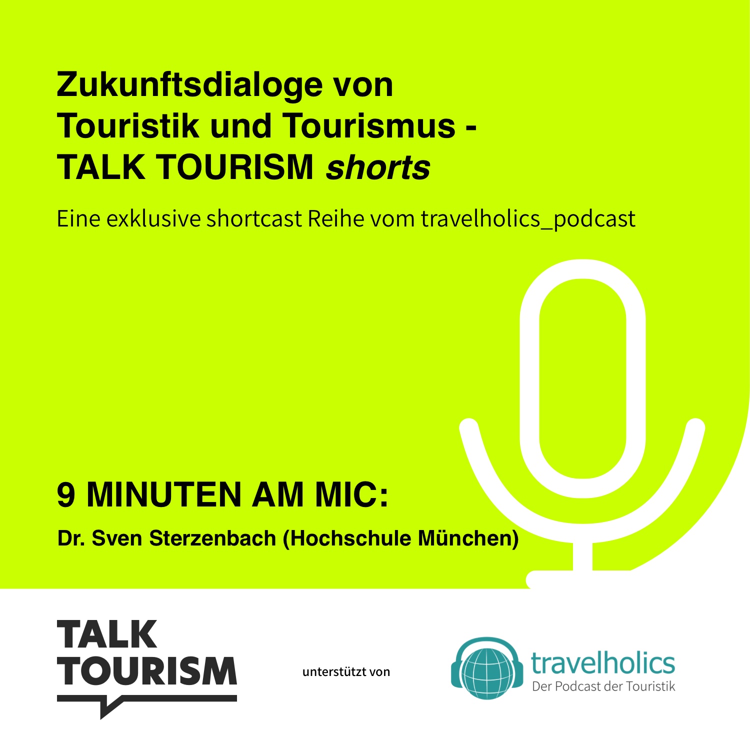 Travelholics