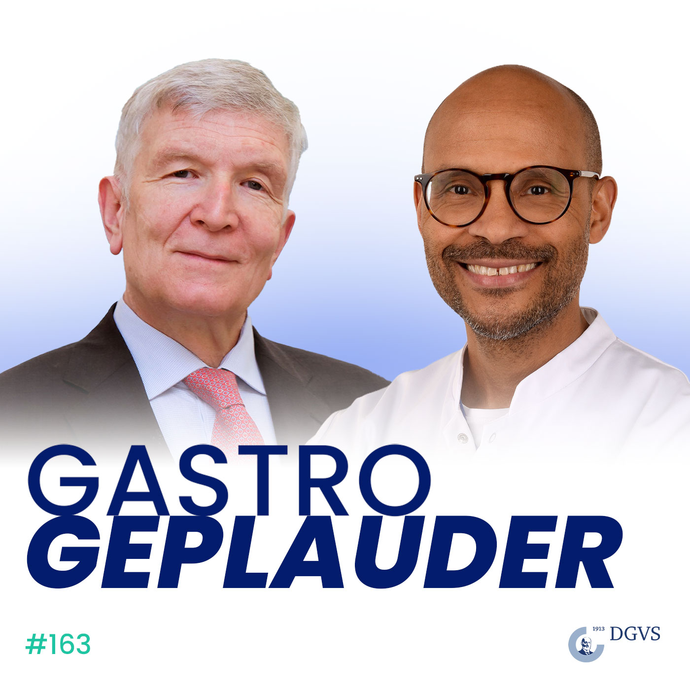 Barrett-Update Barrett-Update