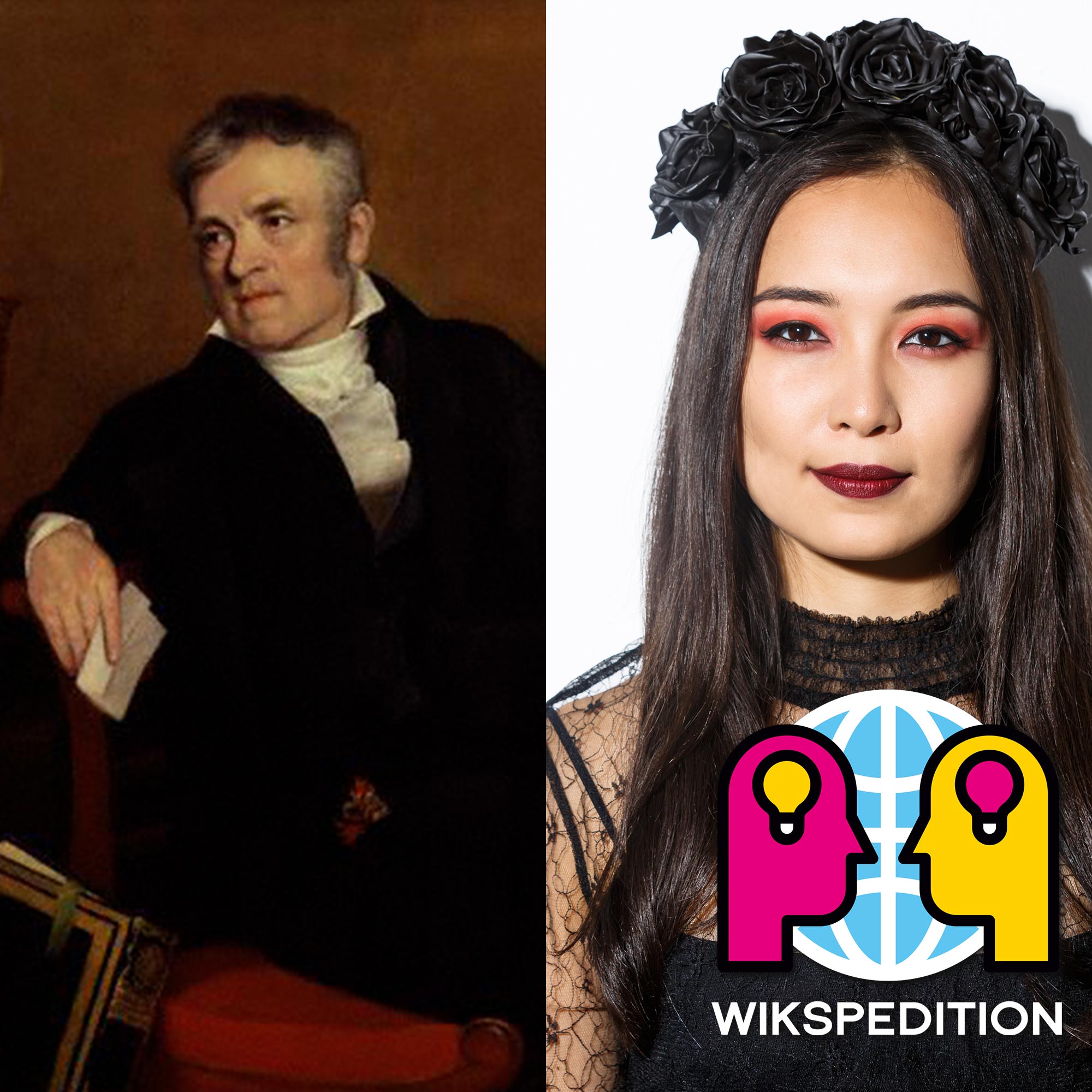 Wikspedition