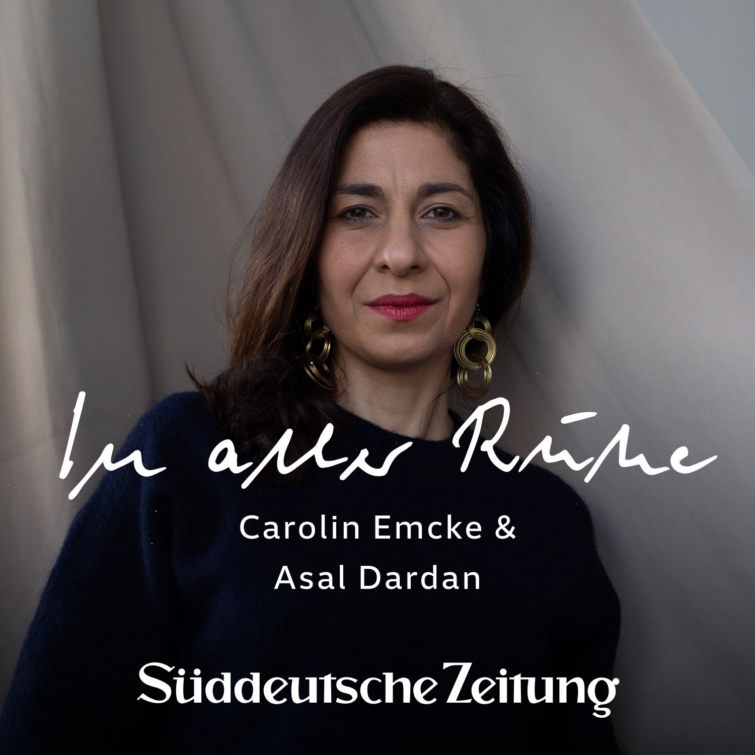 Best of SZ: Das Thema und In aller Ruhe