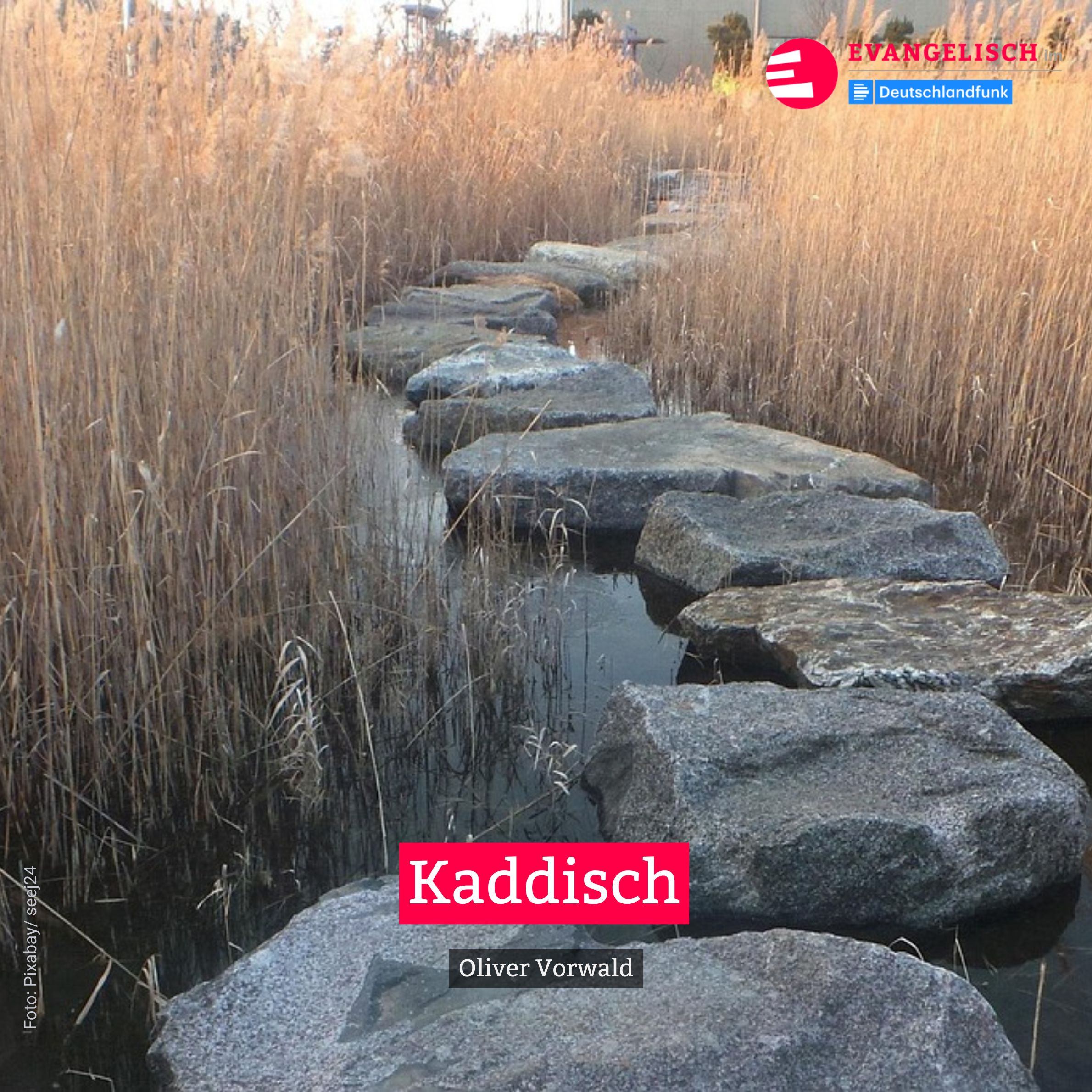 Kaddisch