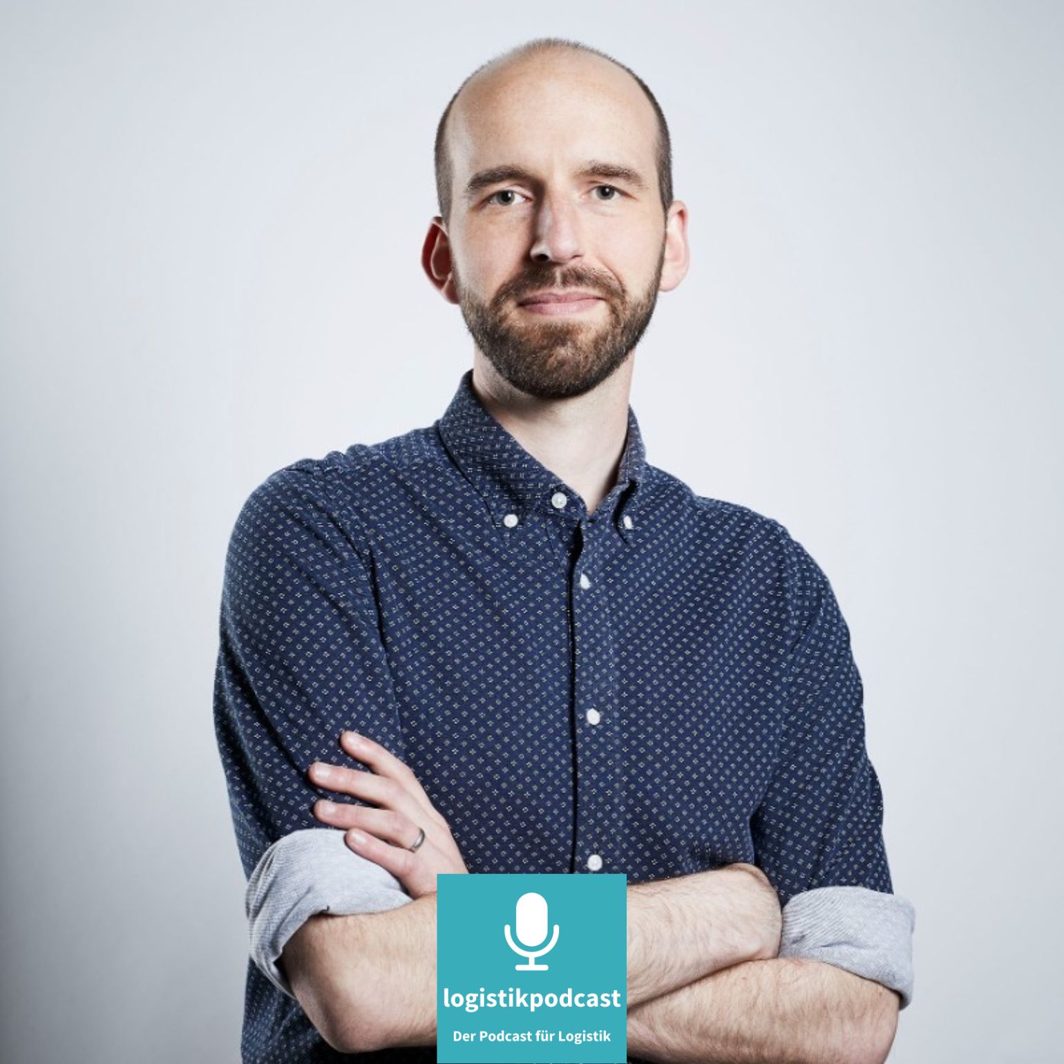 310 - Kollege KI in der Logistik - Konkrete KI-Use Cases aus der Praxis