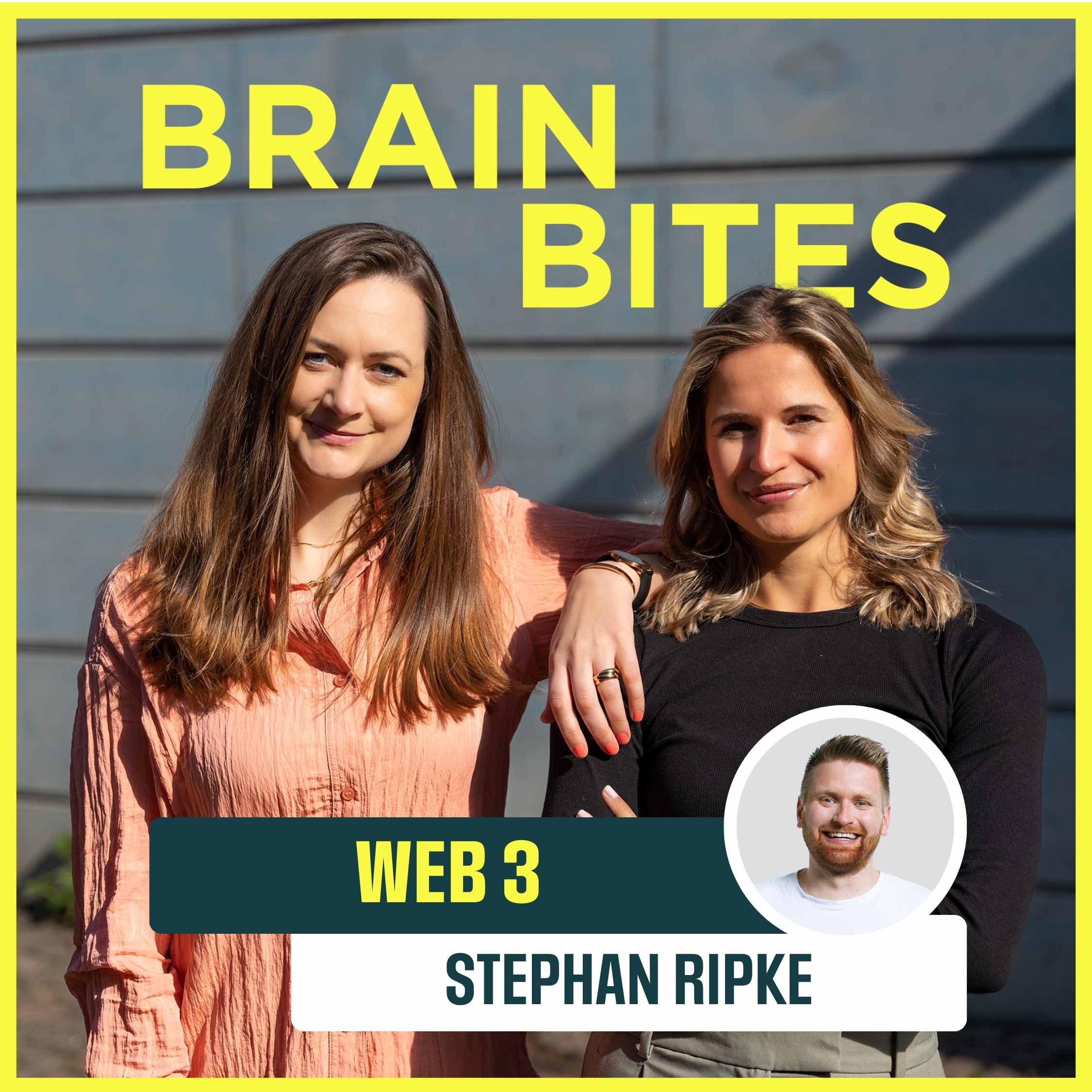 Brain Bites