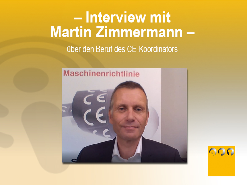Technische Dokumentation - Der Podcast zu allen Themen der technischen Dokumentation