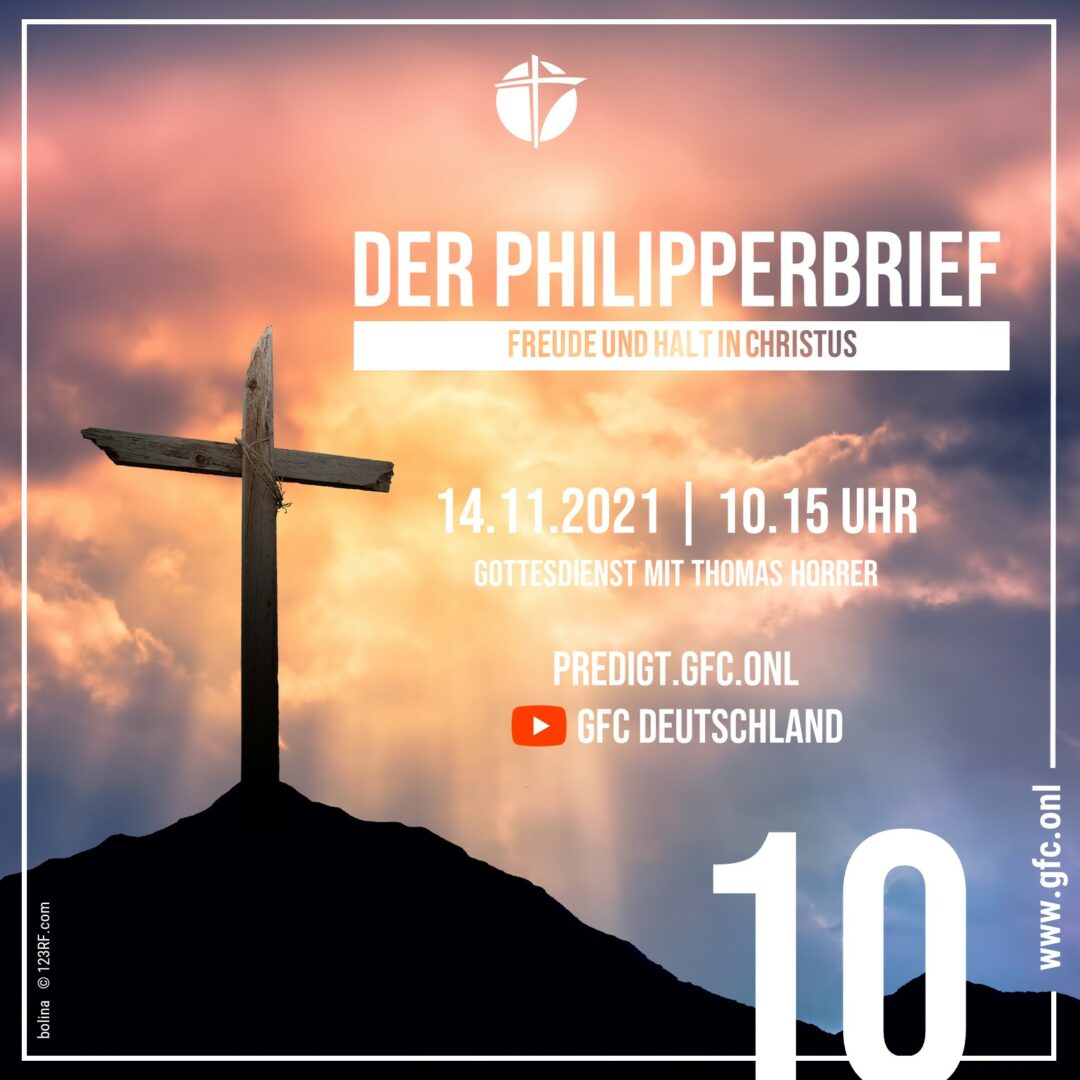 GfC Deutschland