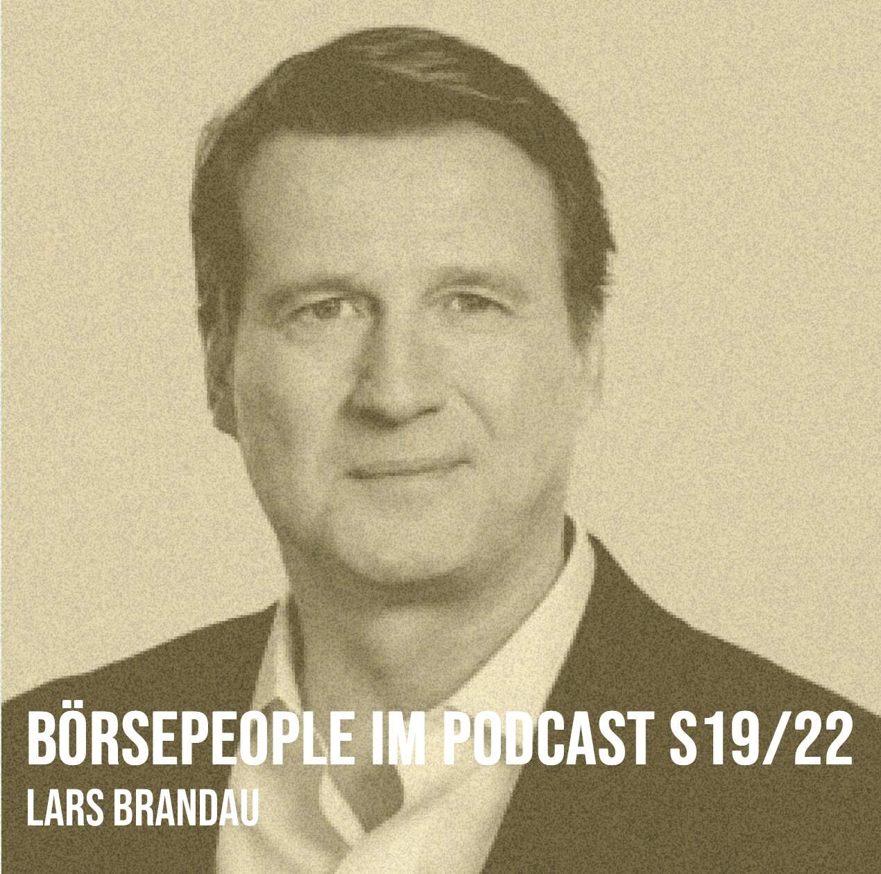 Audio-CD.at Indie Podcasts: Wiener Börse, Sport, Musik (und mehr)