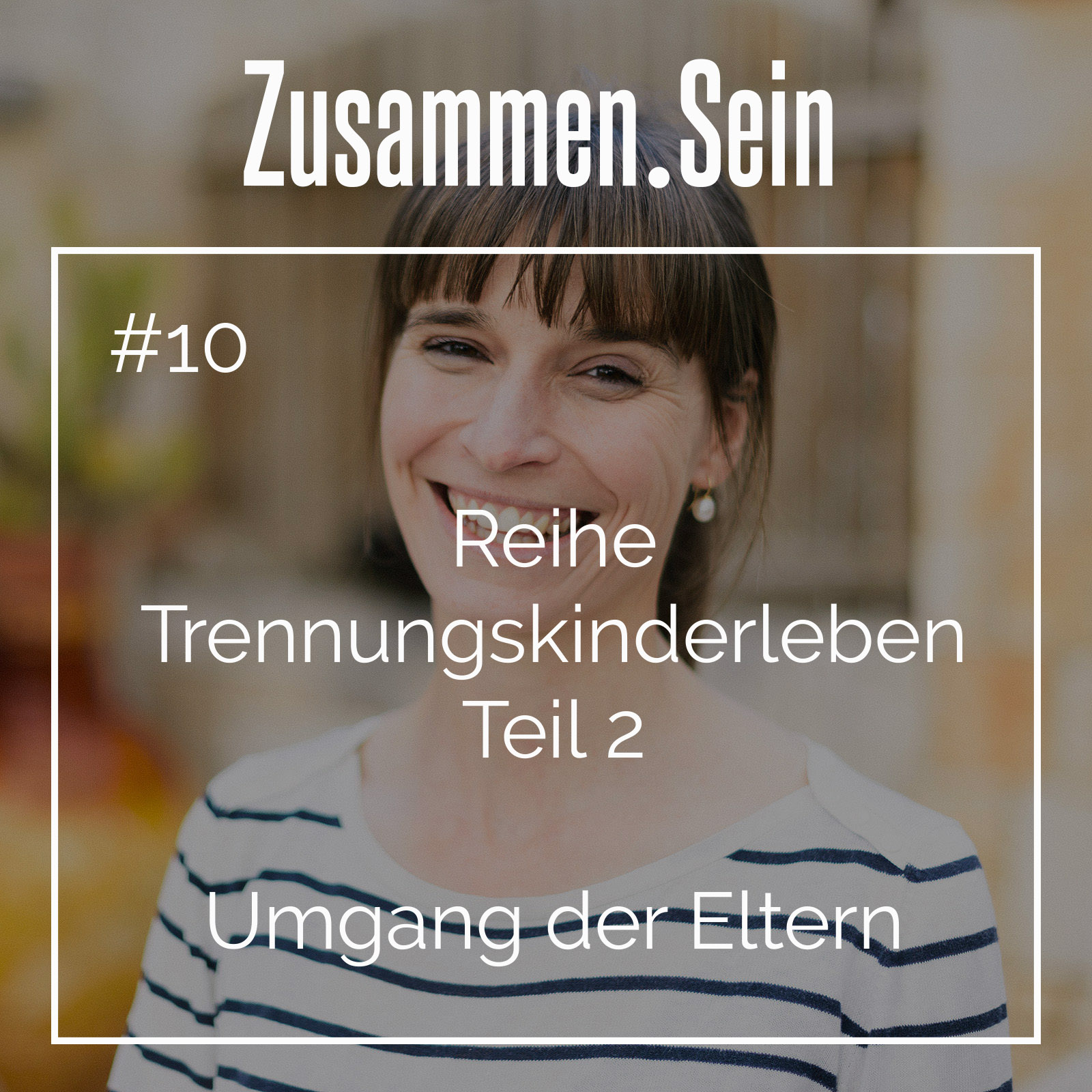 Zusammen.Sein
