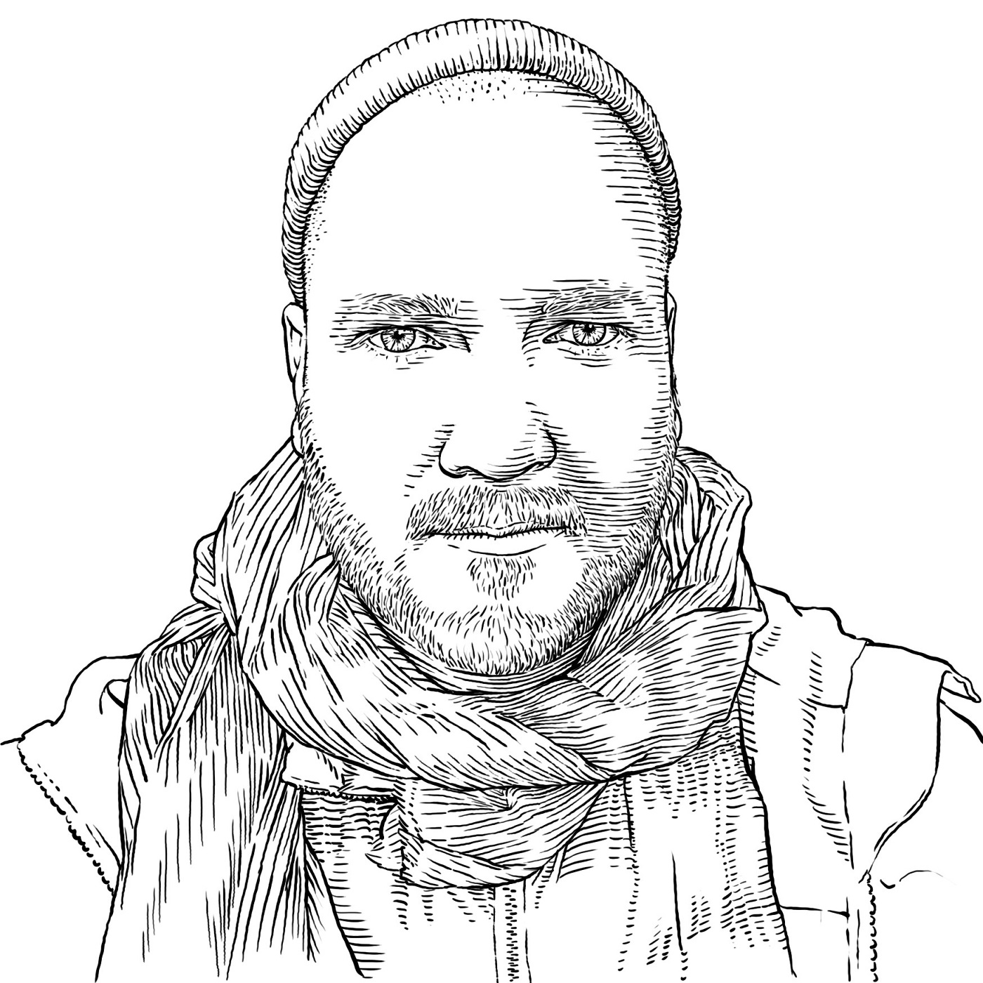 NEU WERK - Der Podcast der Kunststiftung
